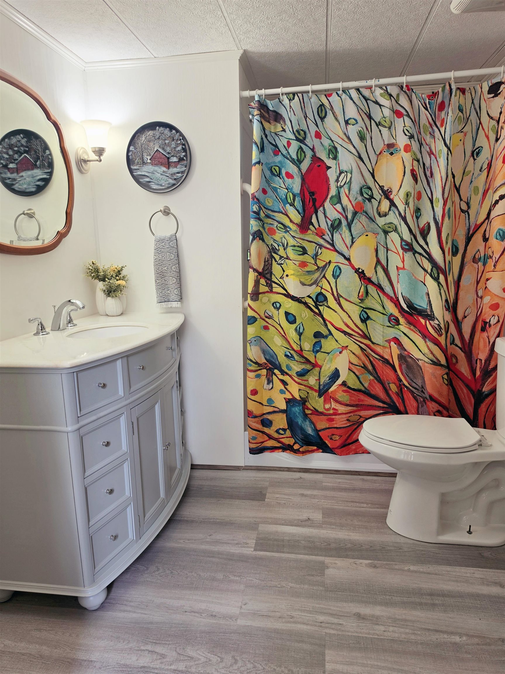 6 Rustic Lane Property Photo 10