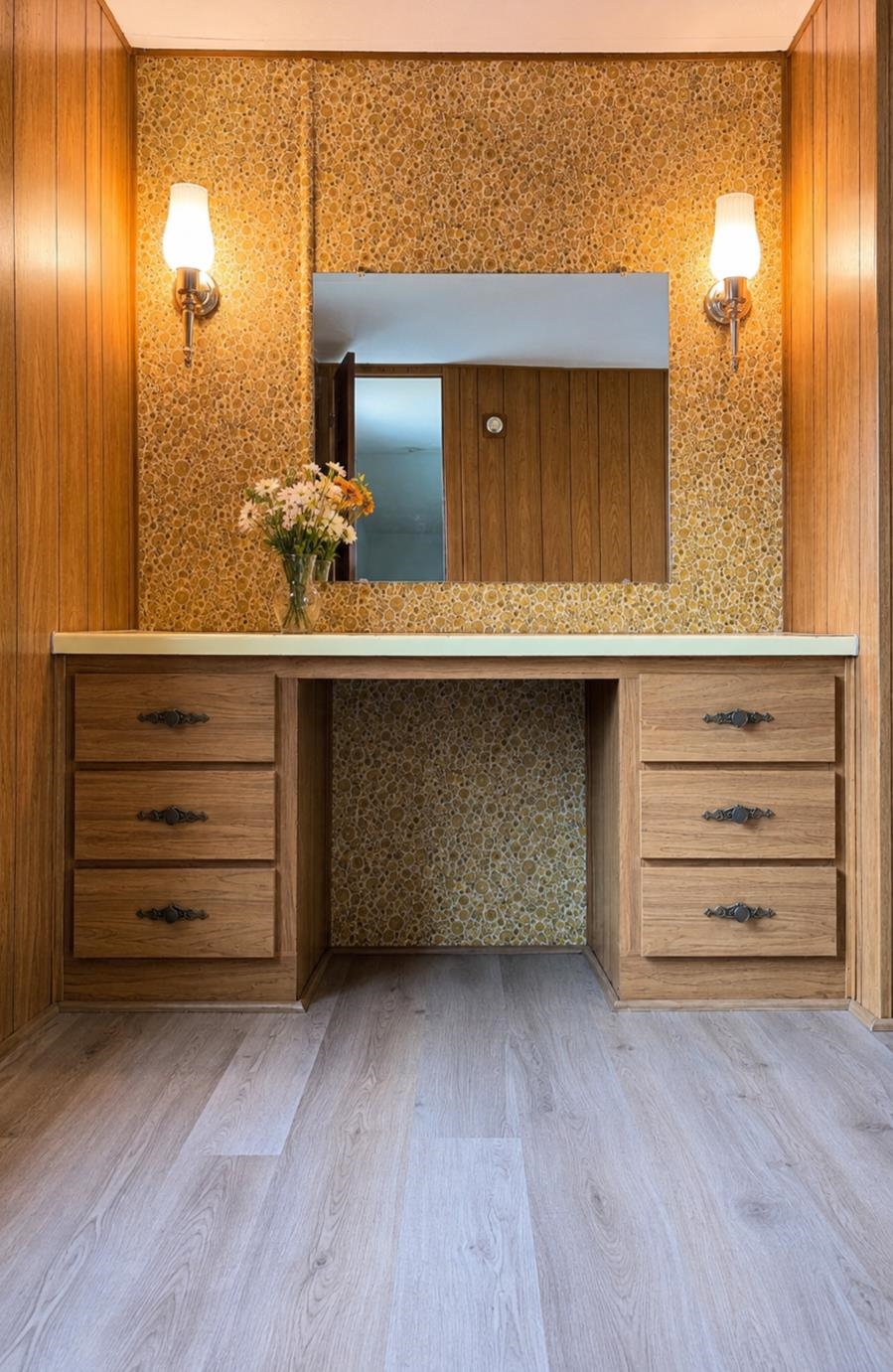 6 Rustic Lane Property Photo 12