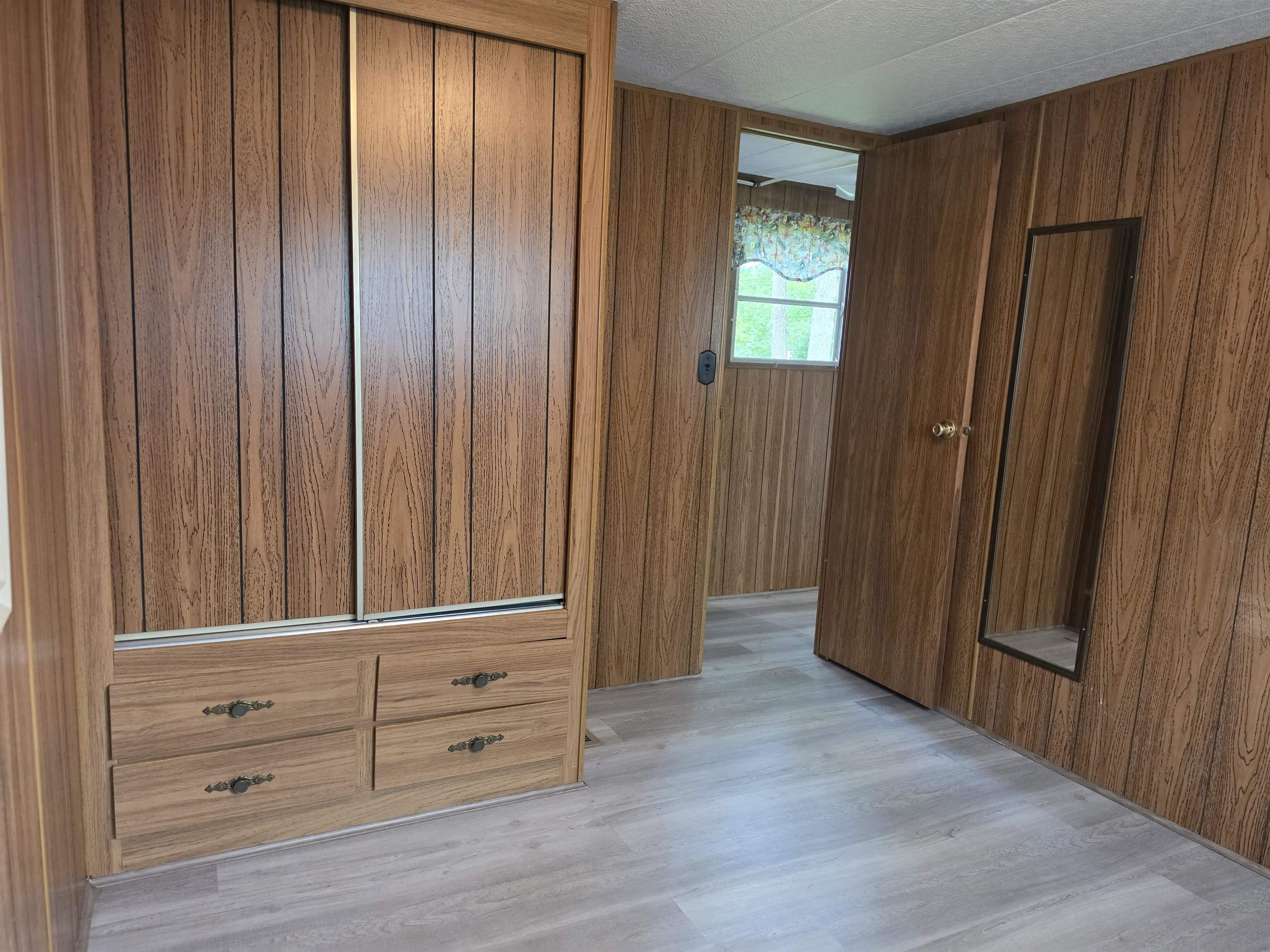 6 Rustic Lane Property Photo 13