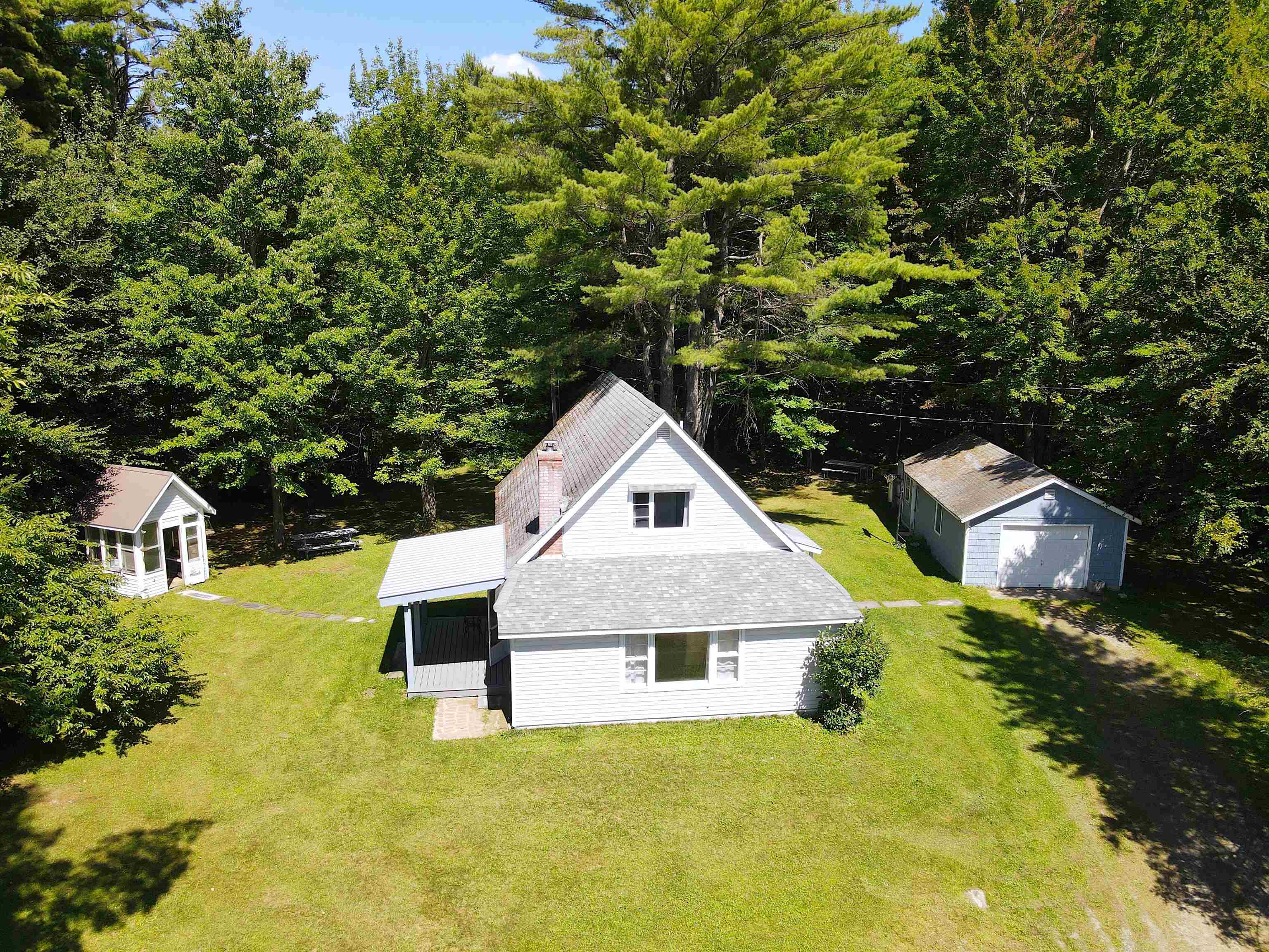 1690 West Hill Road Property Photo 2