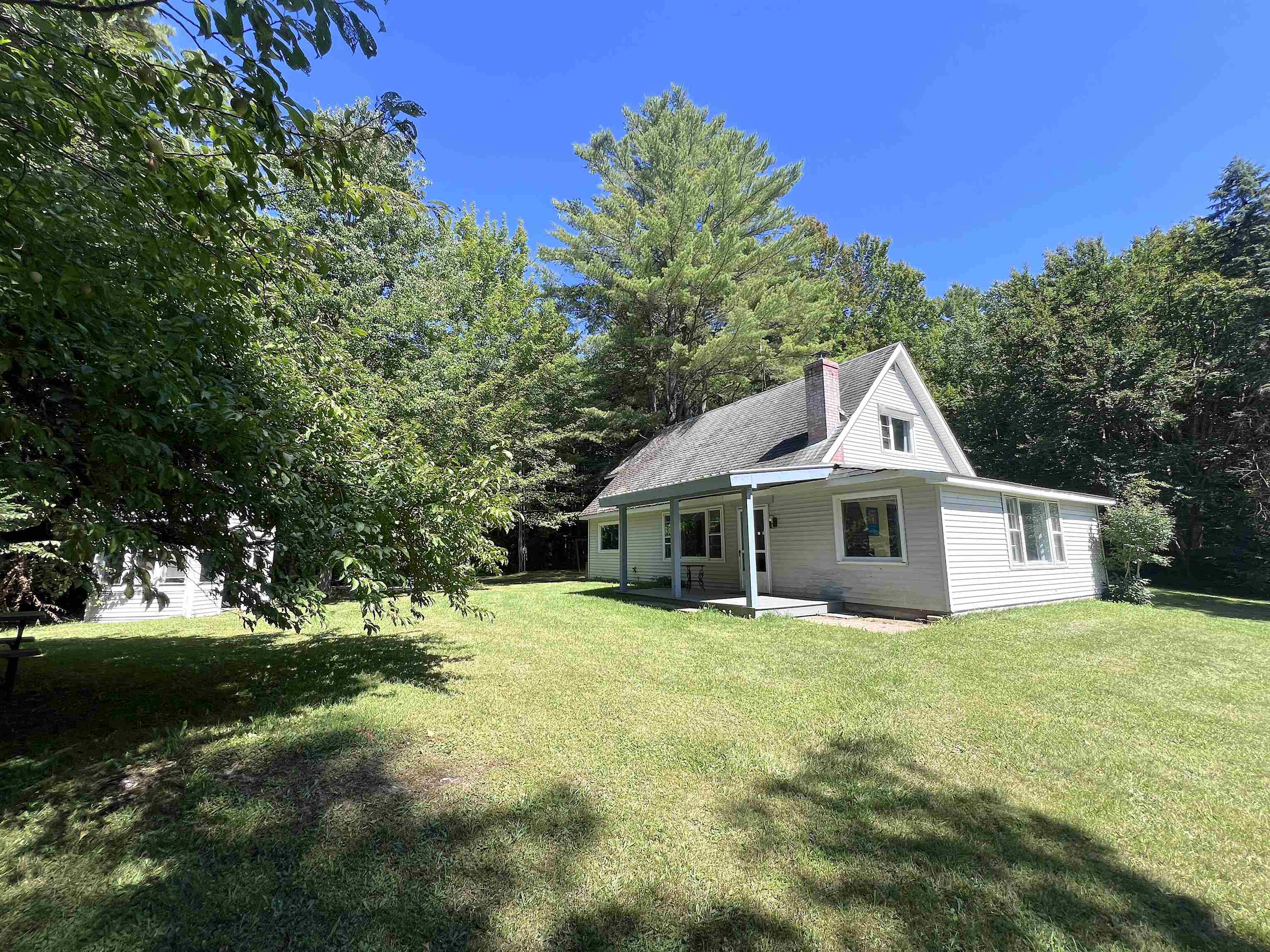 1690 West Hill Road Property Photo 5
