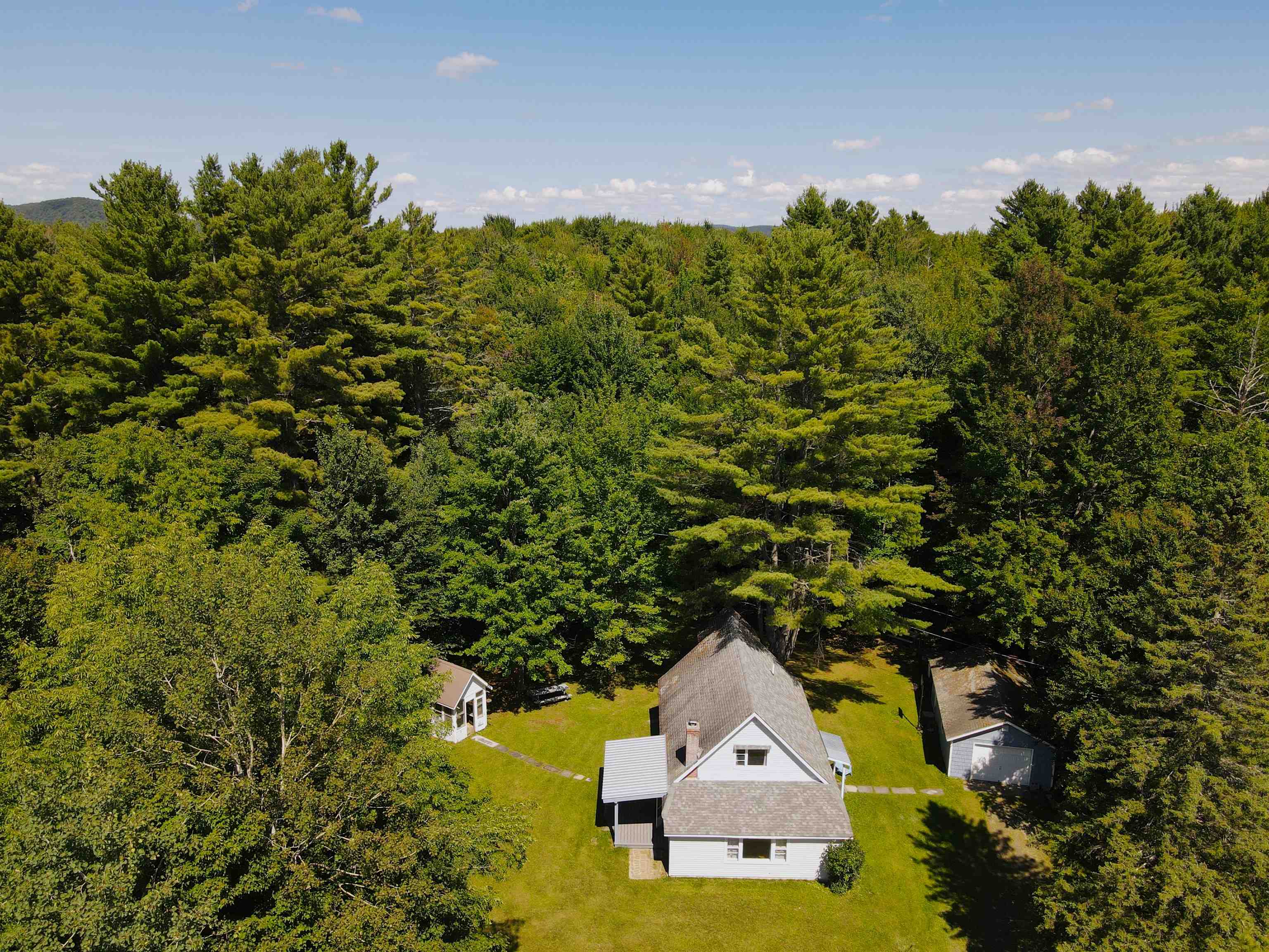 1690 West Hill Road Property Photo 6