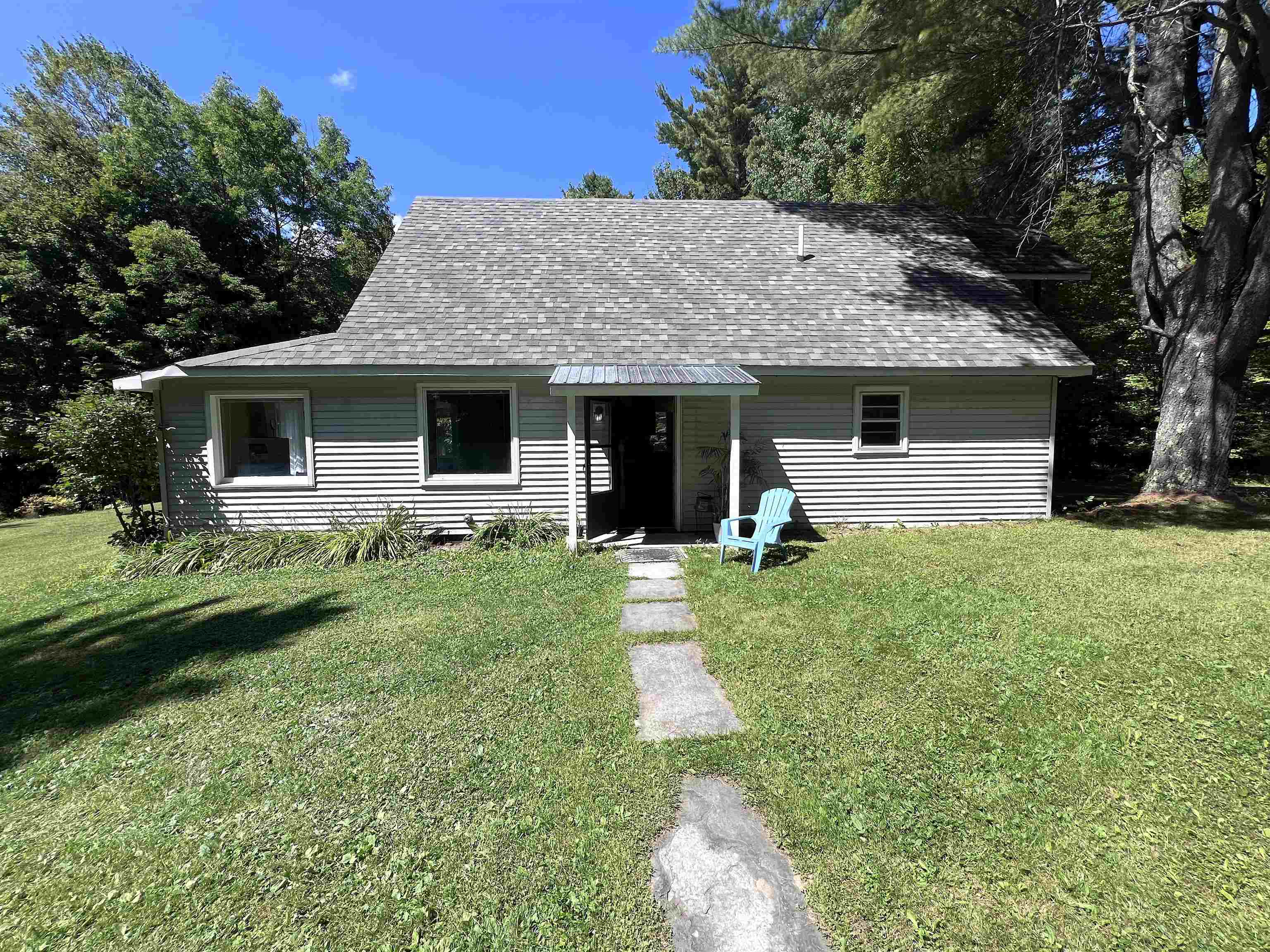 1690 West Hill Road Property Photo 7