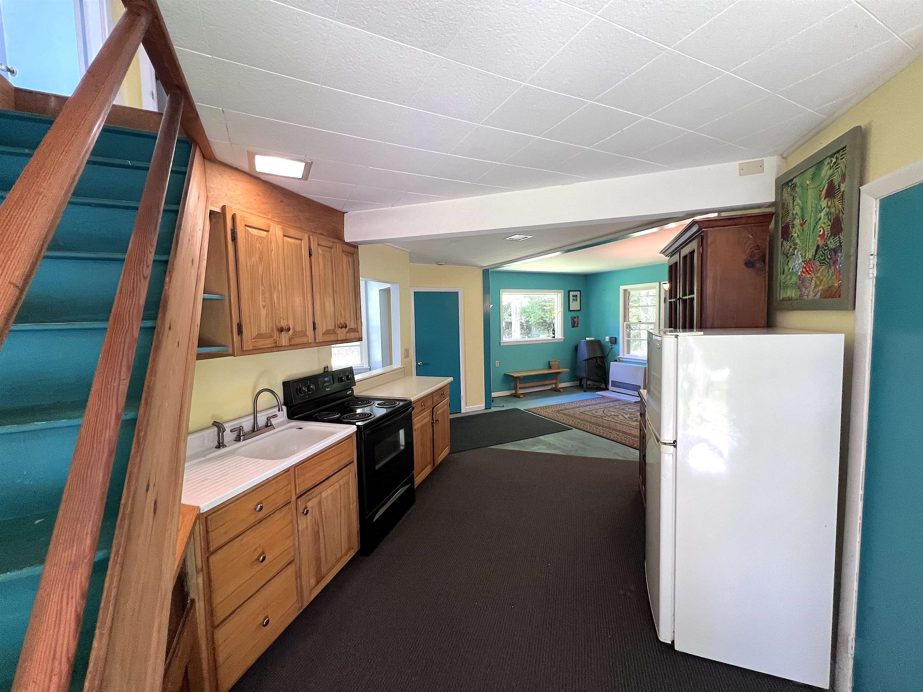 1690 West Hill Road Property Photo 8