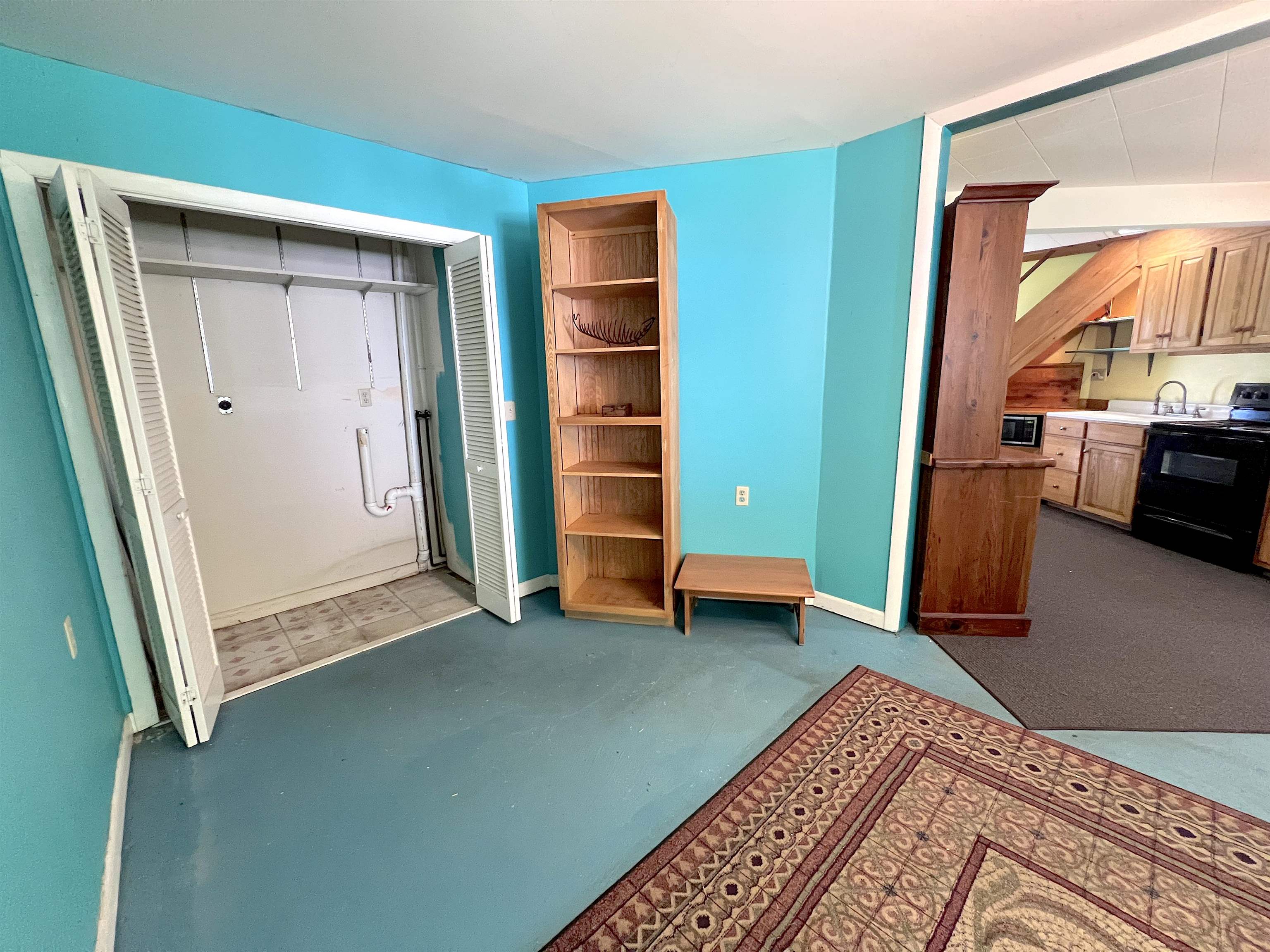 1690 West Hill Road Property Photo 11