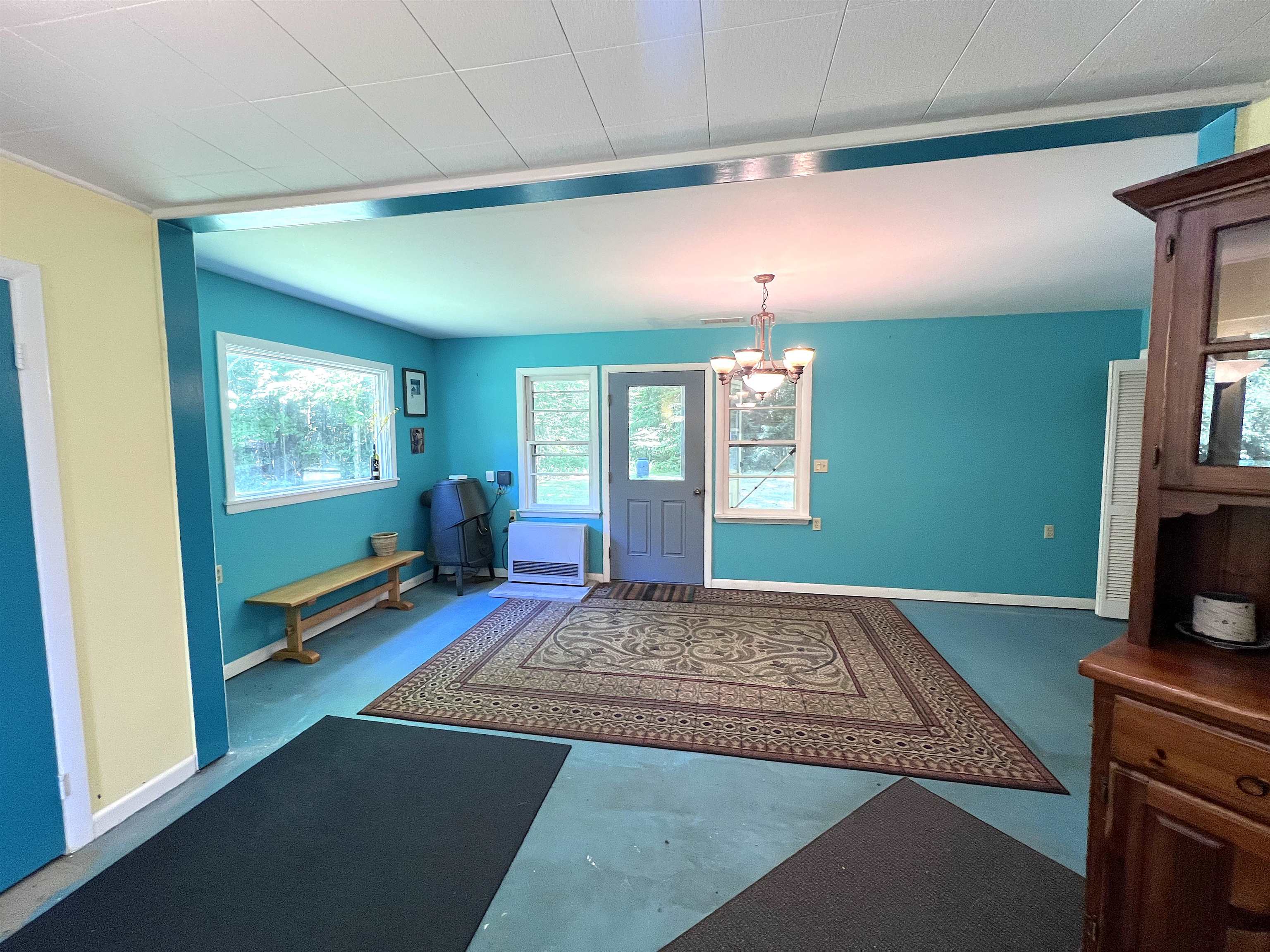1690 West Hill Road Property Photo 12