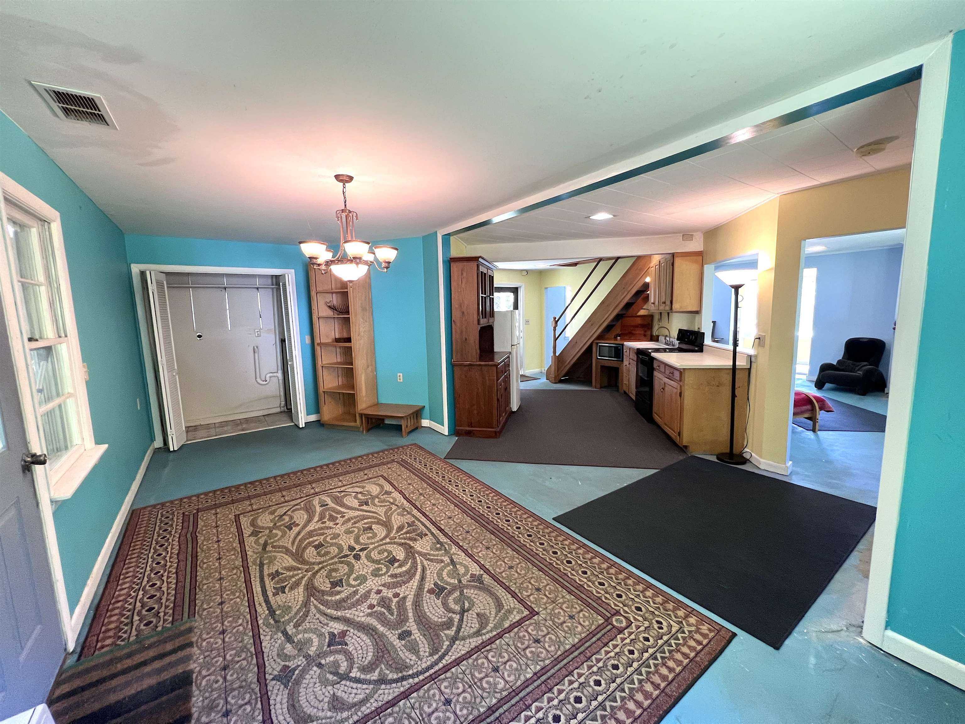 1690 West Hill Road Property Photo 13