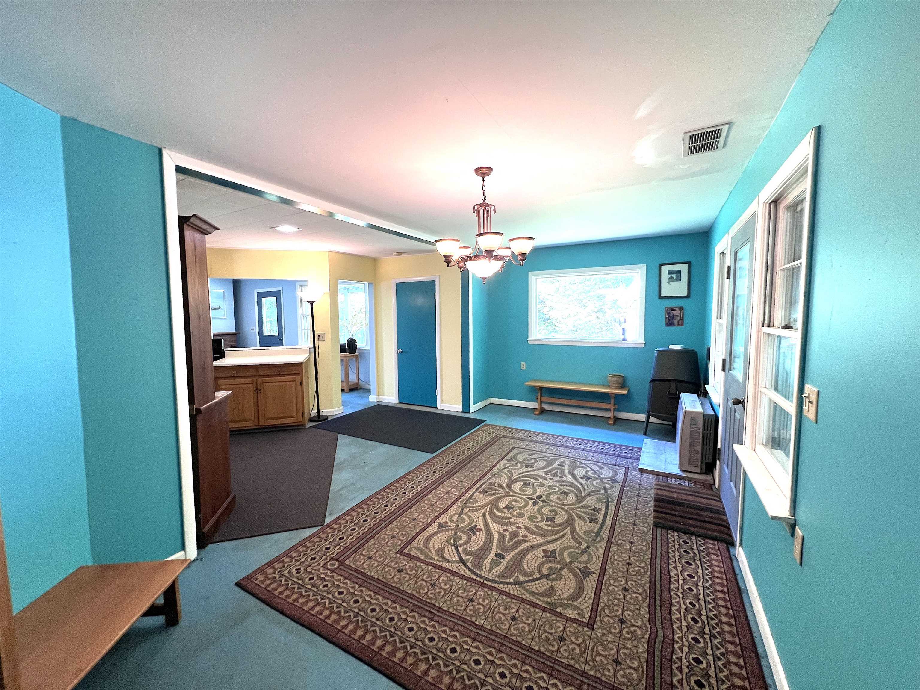 1690 West Hill Road Property Photo 14