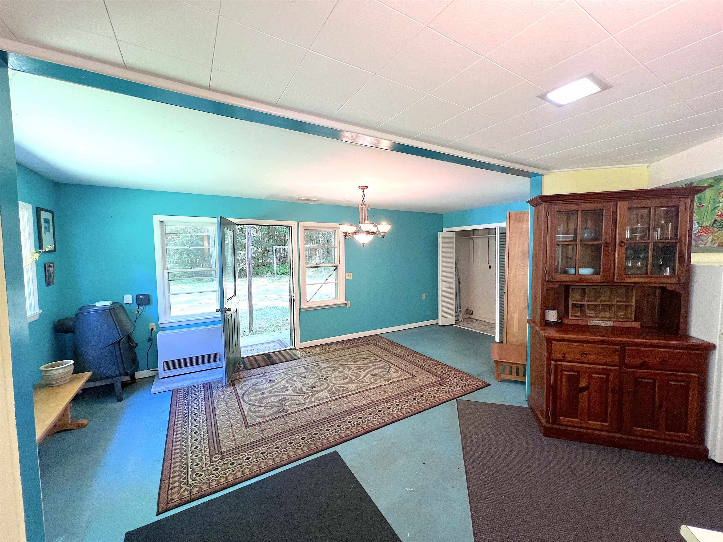 1690 West Hill Road Property Photo 15