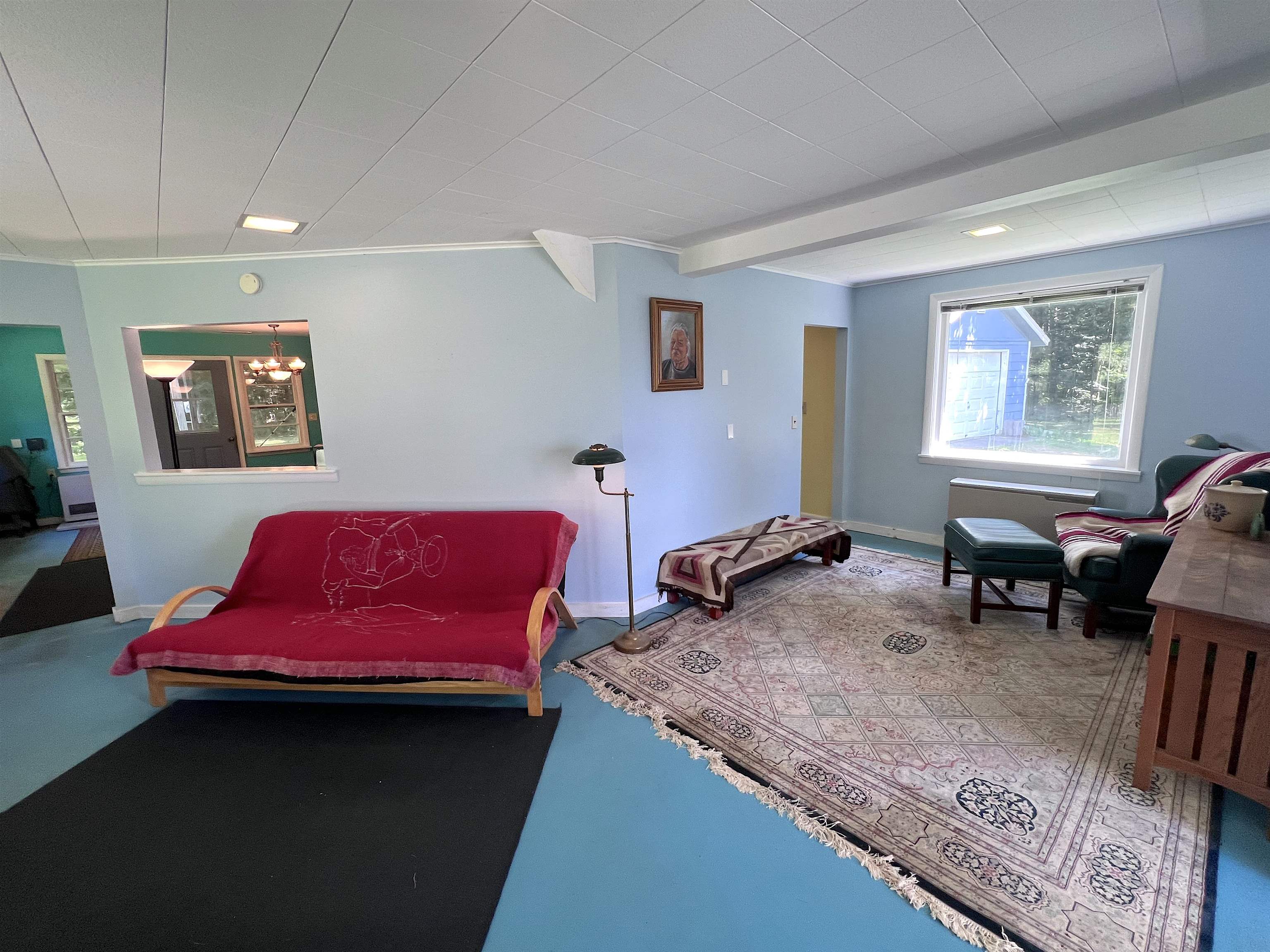 1690 West Hill Road Property Photo 16