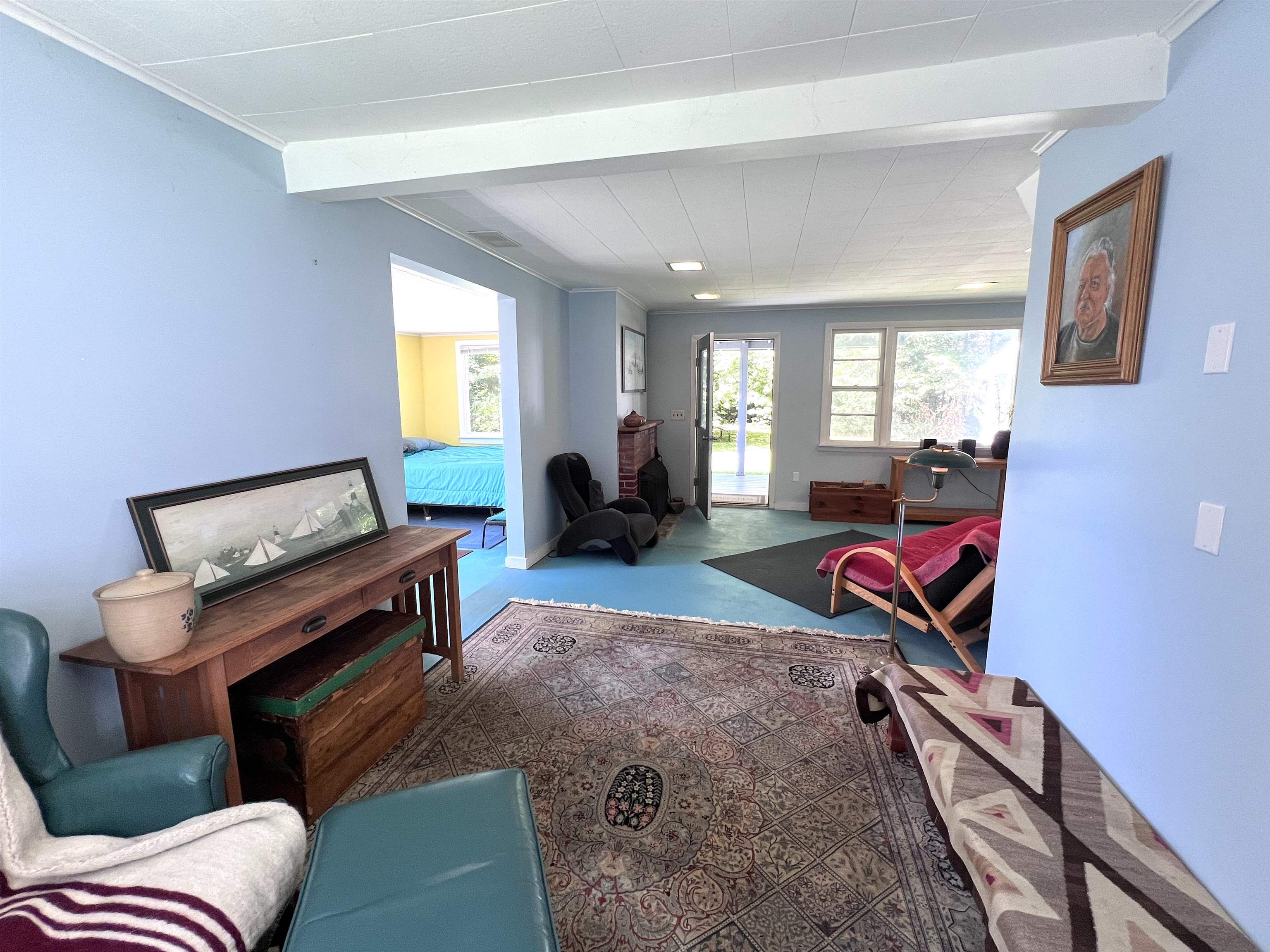 1690 West Hill Road Property Photo 17