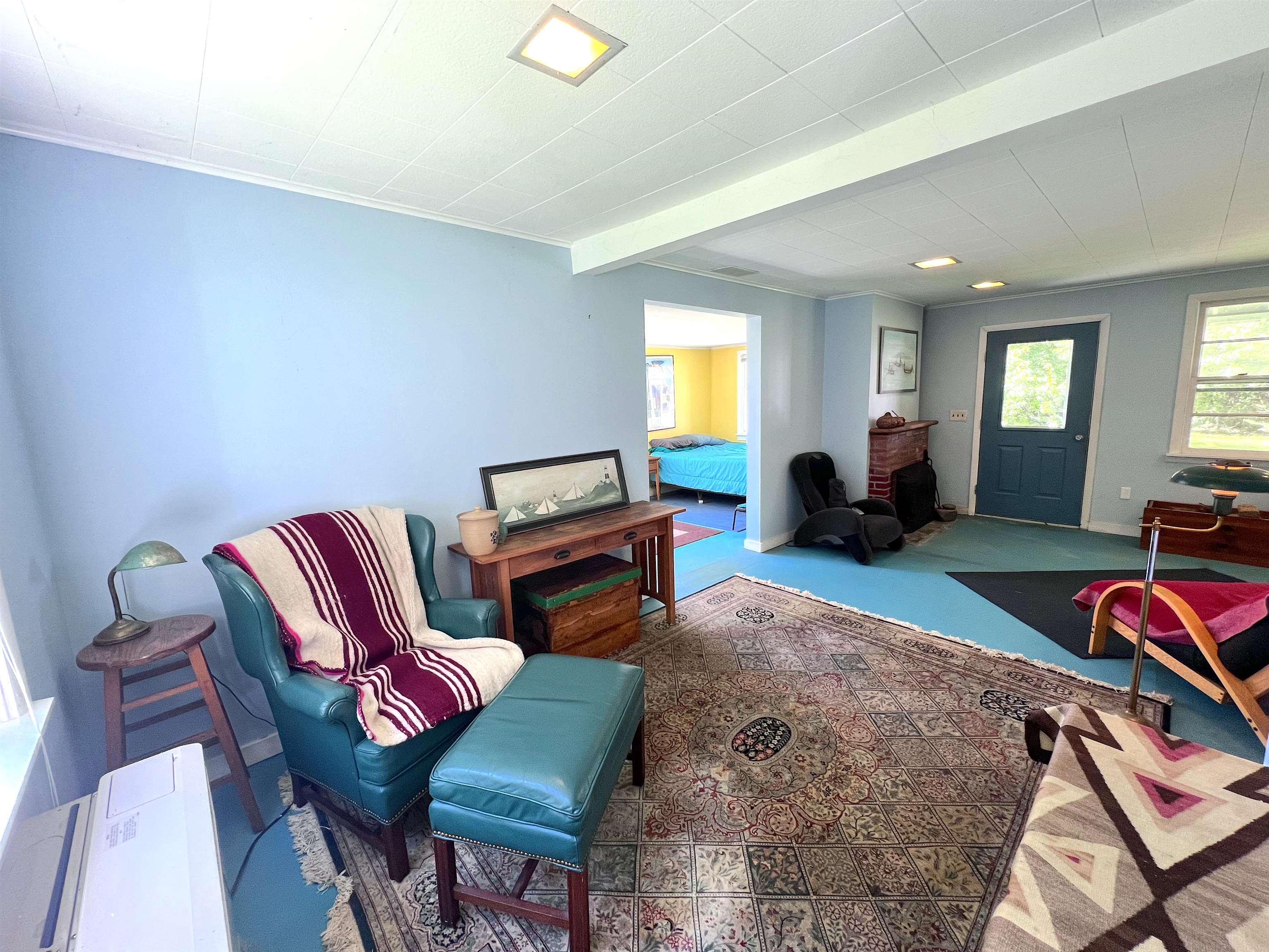 1690 West Hill Road Property Photo 18