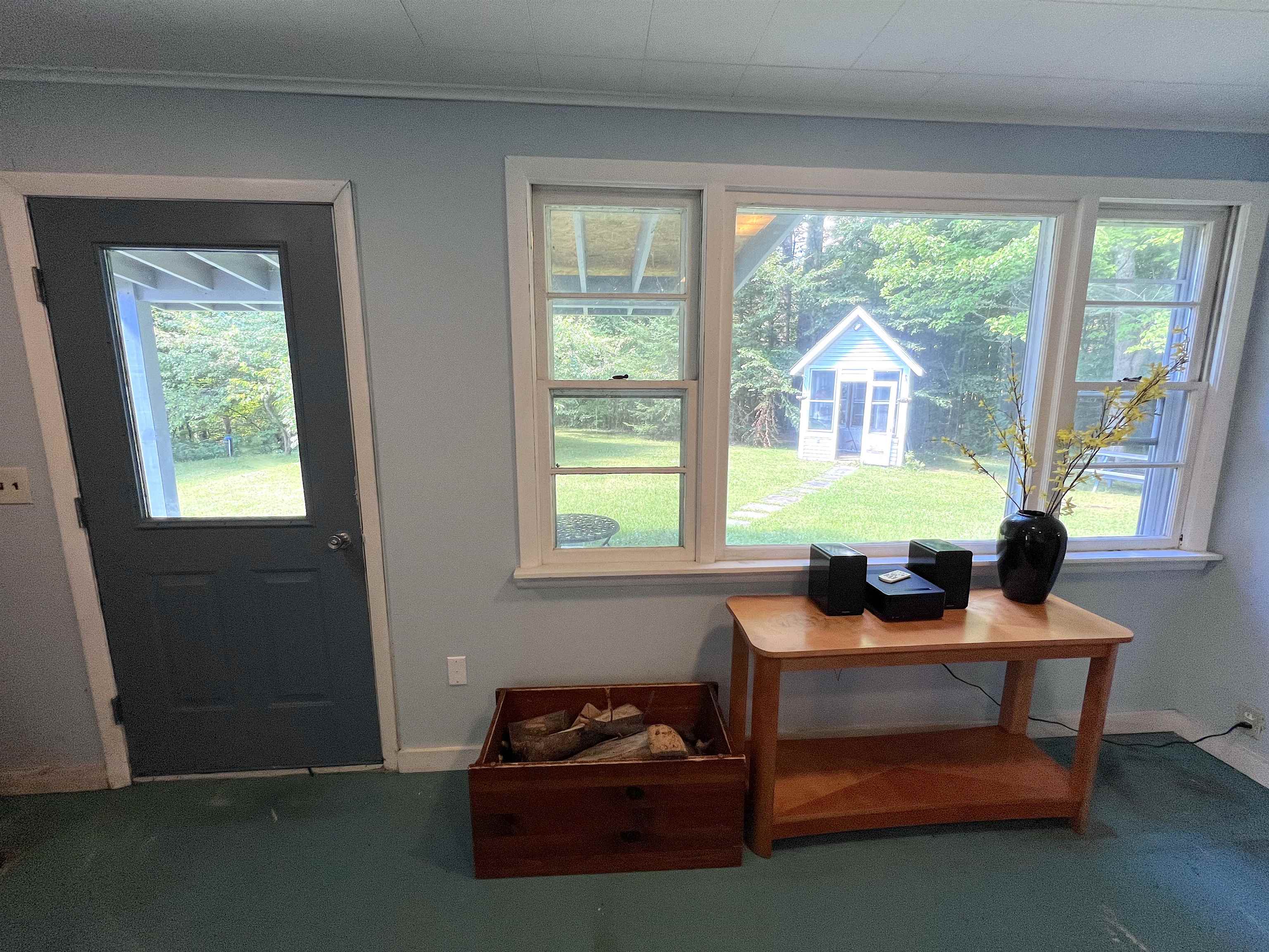 1690 West Hill Road Property Photo 19