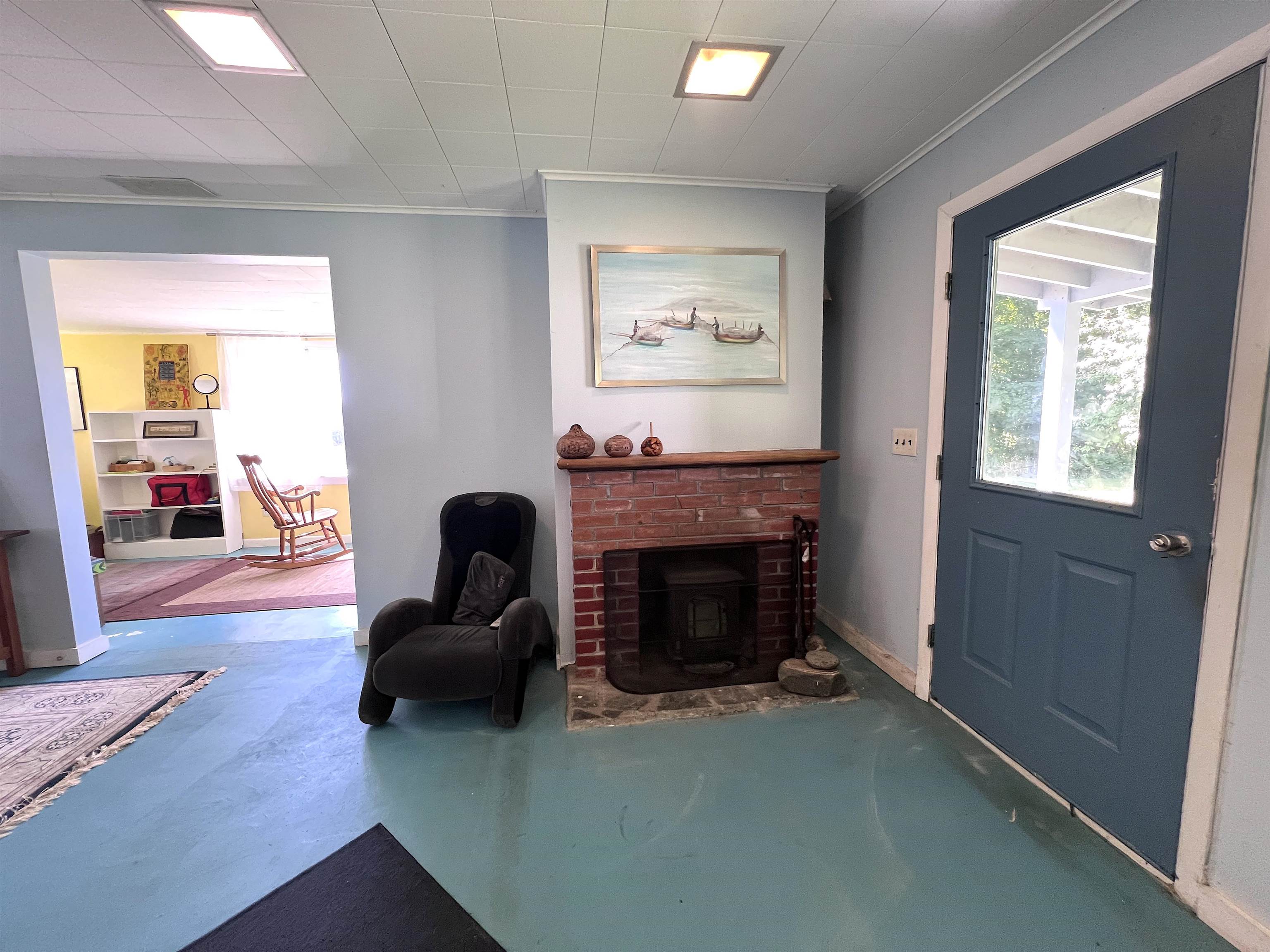 1690 West Hill Road Property Photo 20