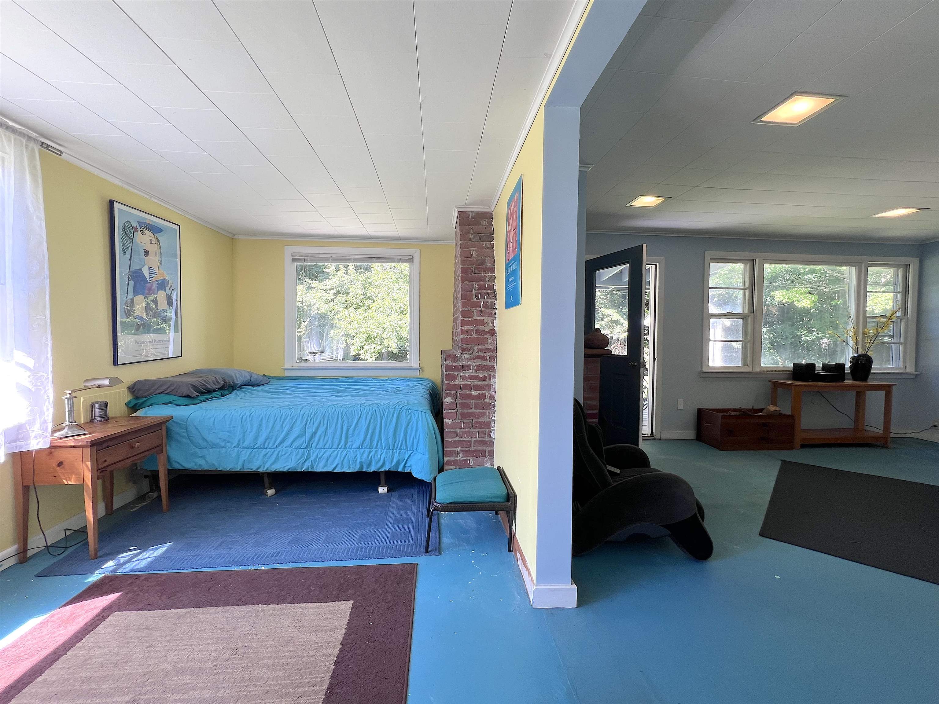 1690 West Hill Road Property Photo 23