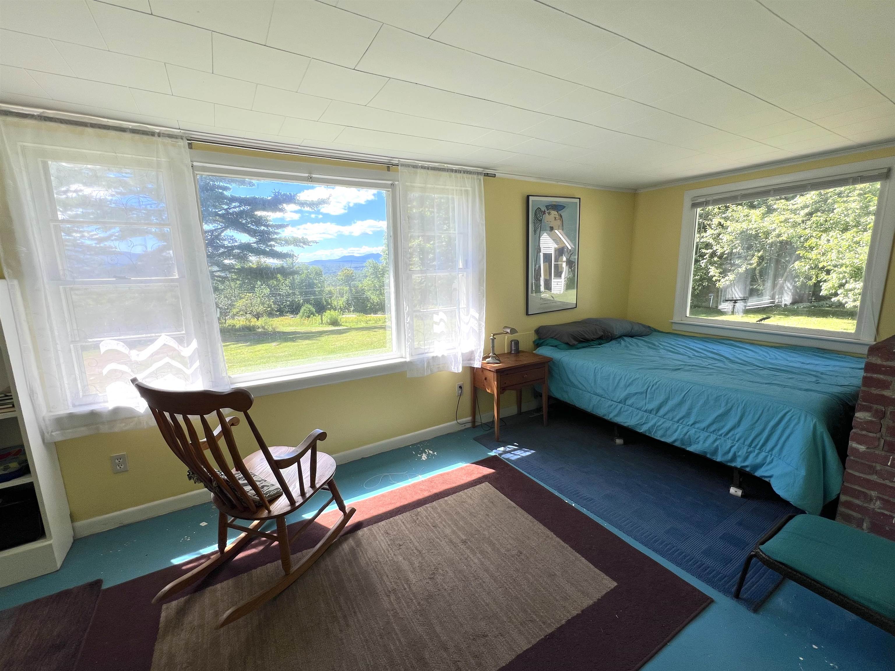 1690 West Hill Road Property Photo 24