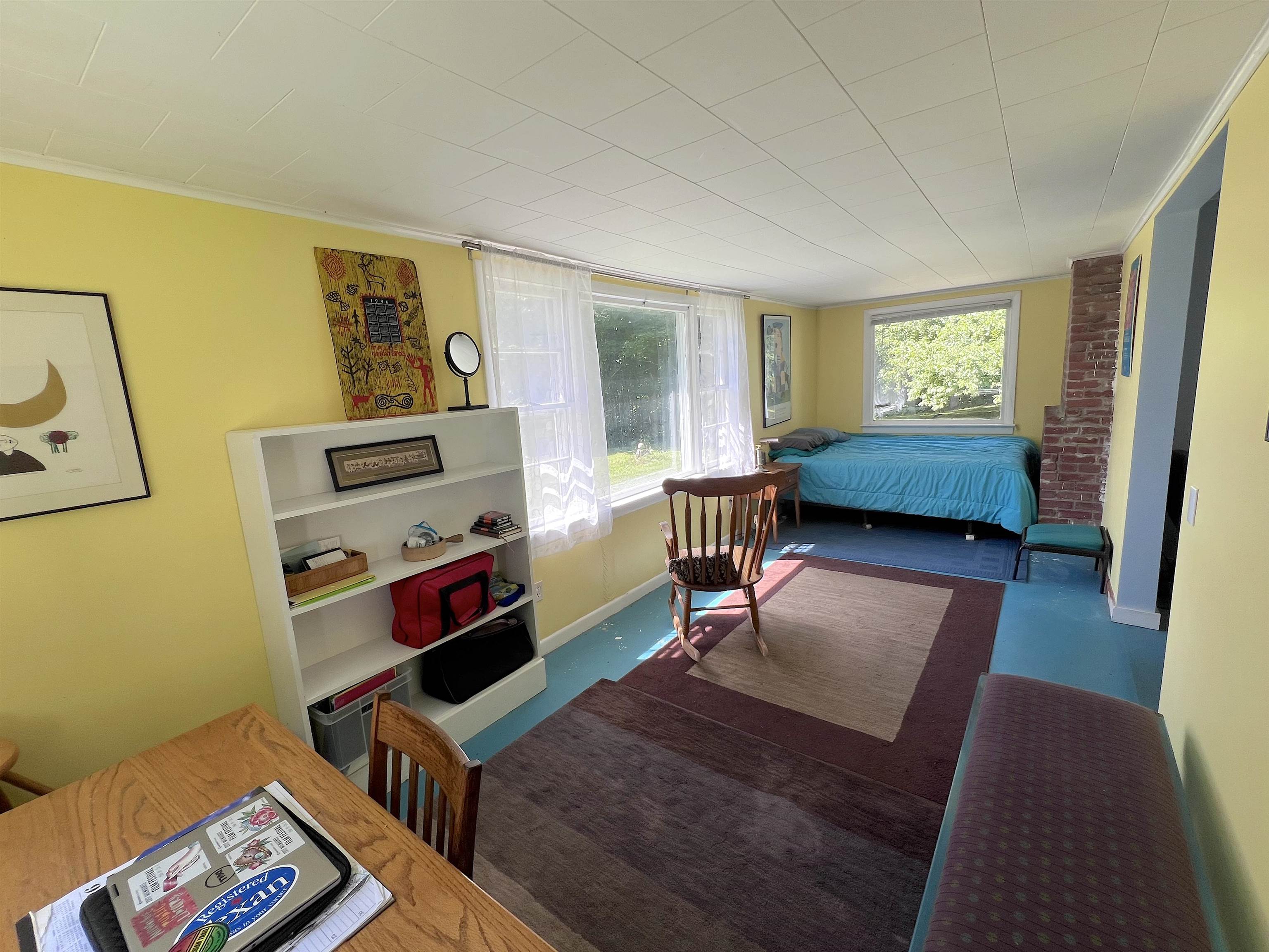 1690 West Hill Road Property Photo 25
