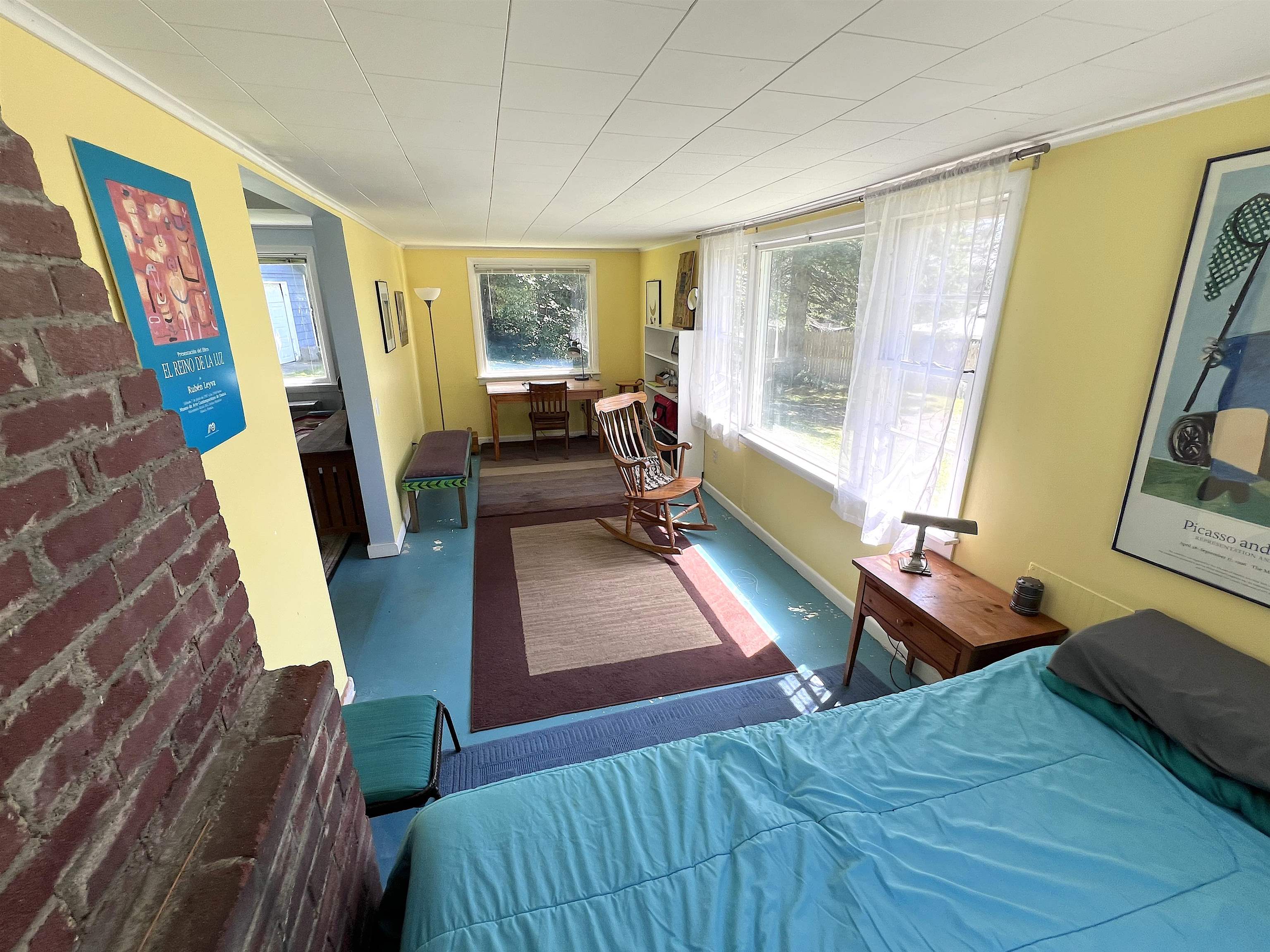 1690 West Hill Road Property Photo 26