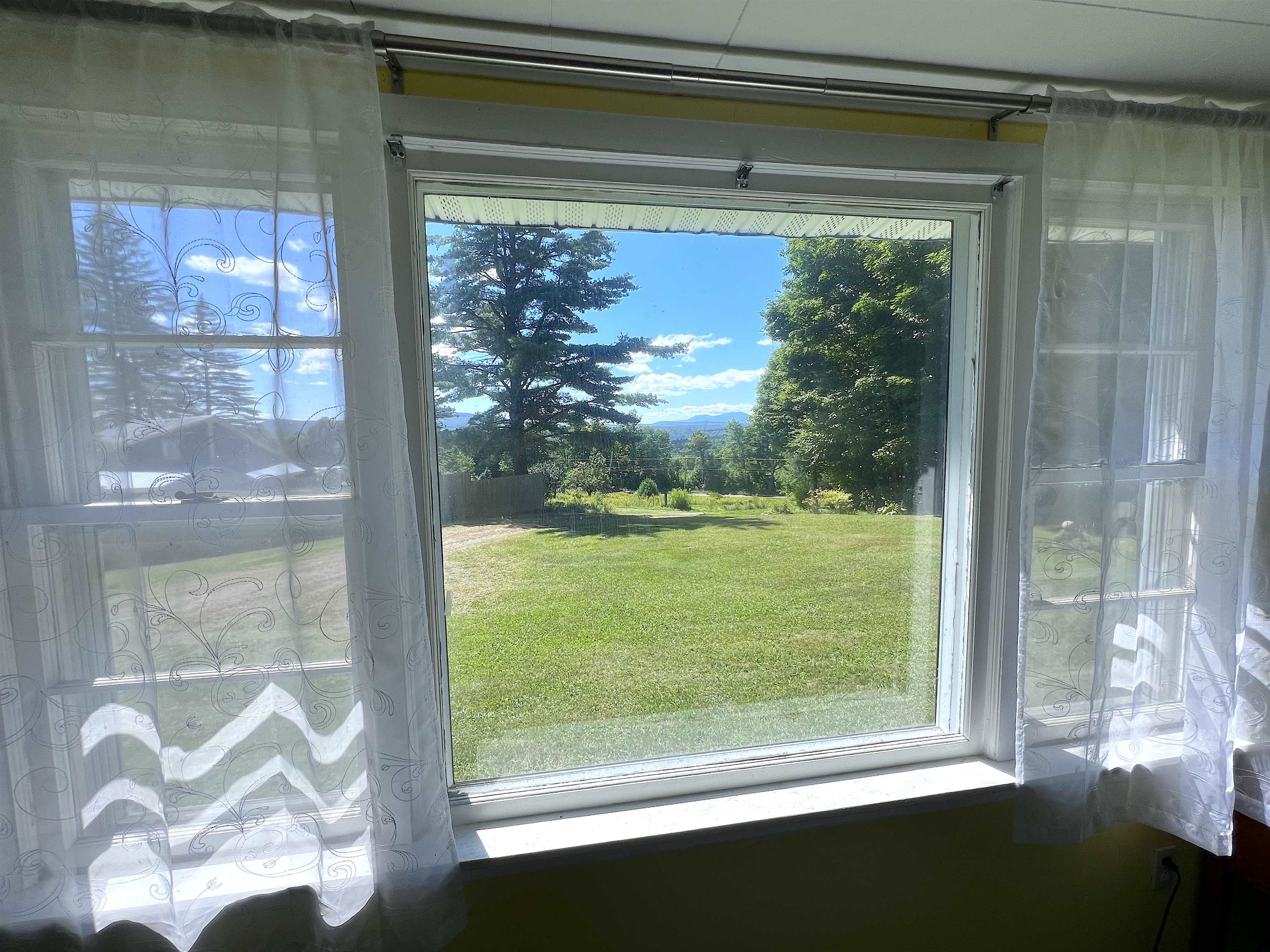 1690 West Hill Road Property Photo 27