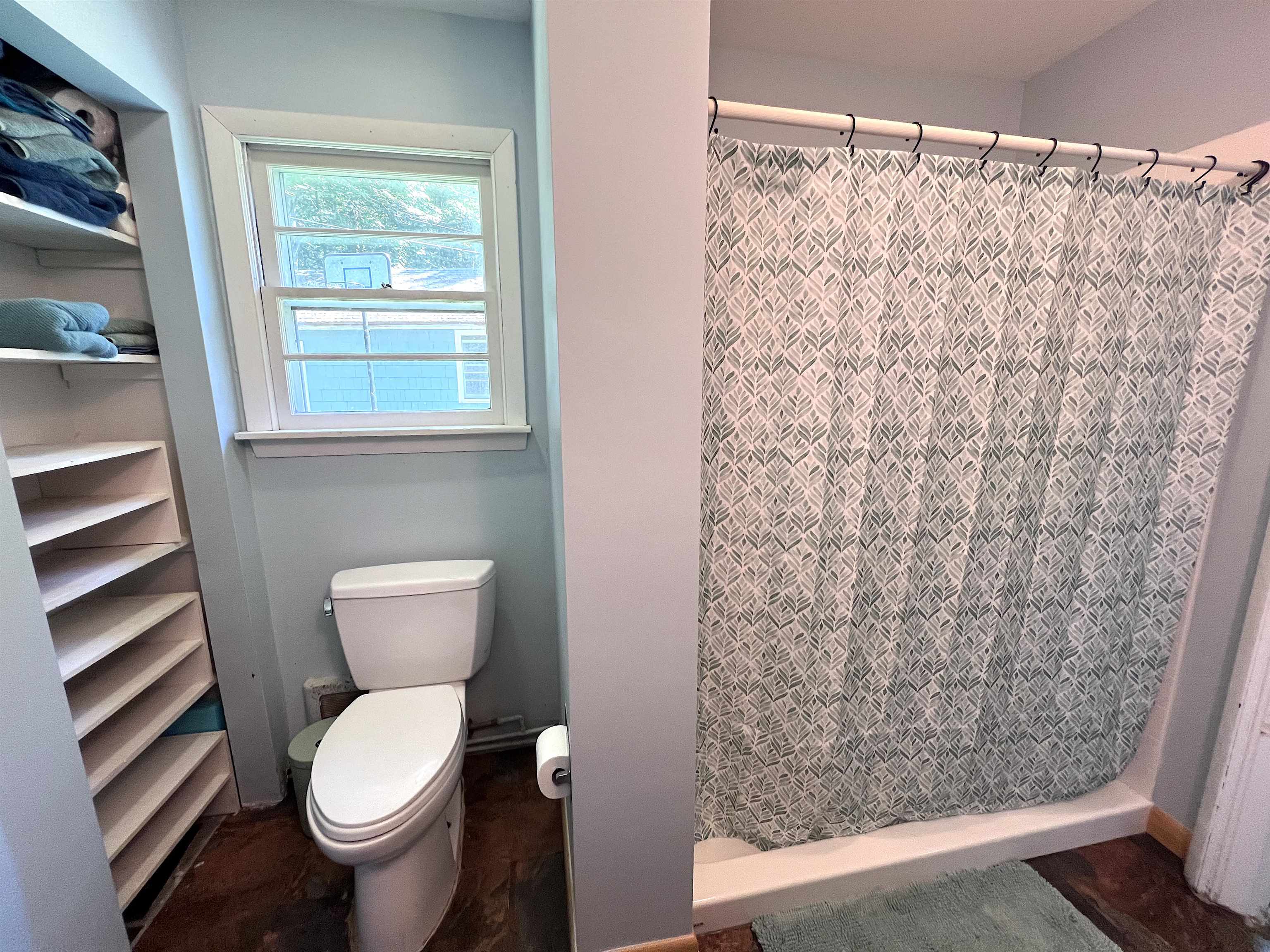 1690 West Hill Road Property Photo 28