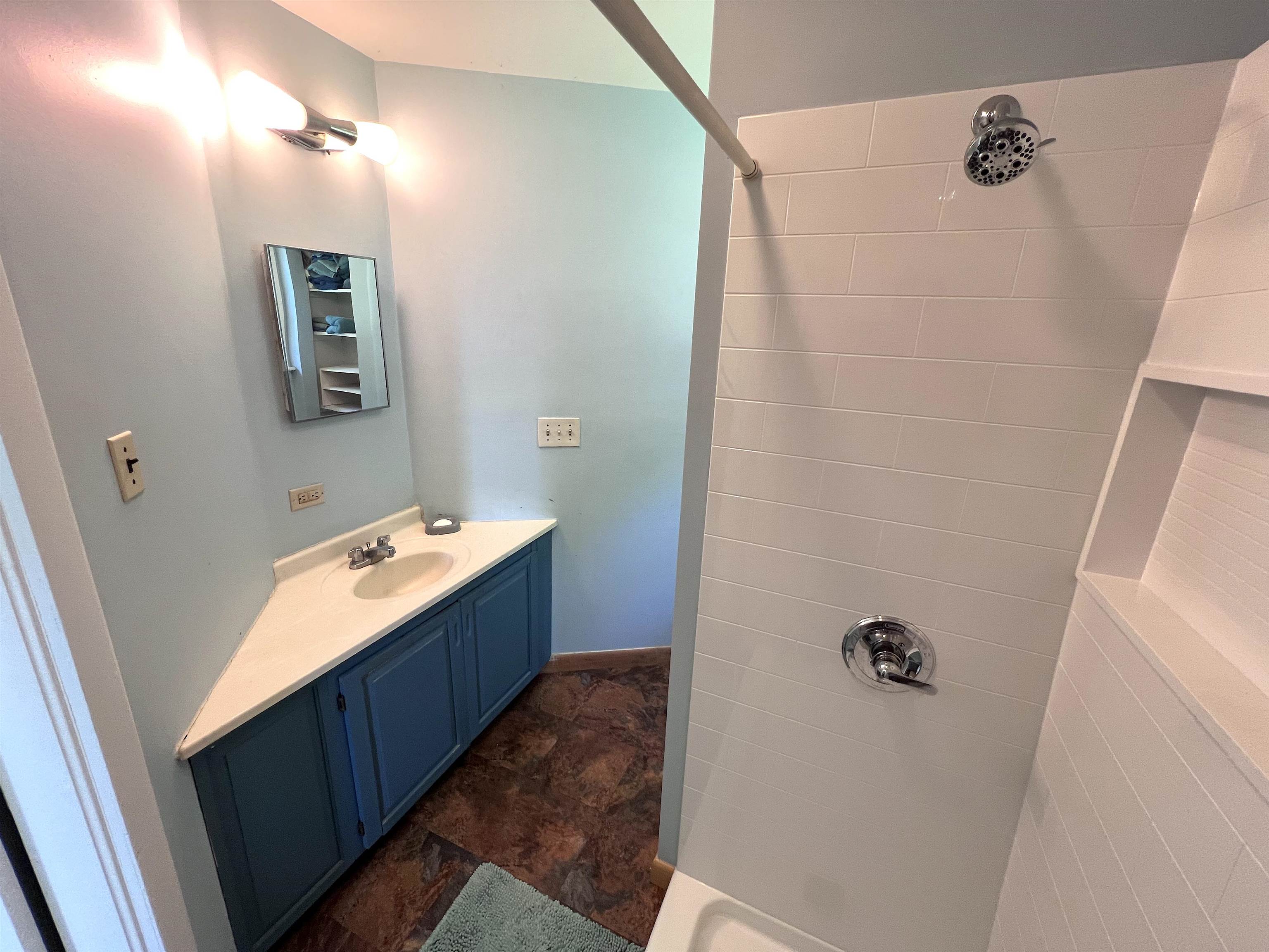 1690 West Hill Road Property Photo 29
