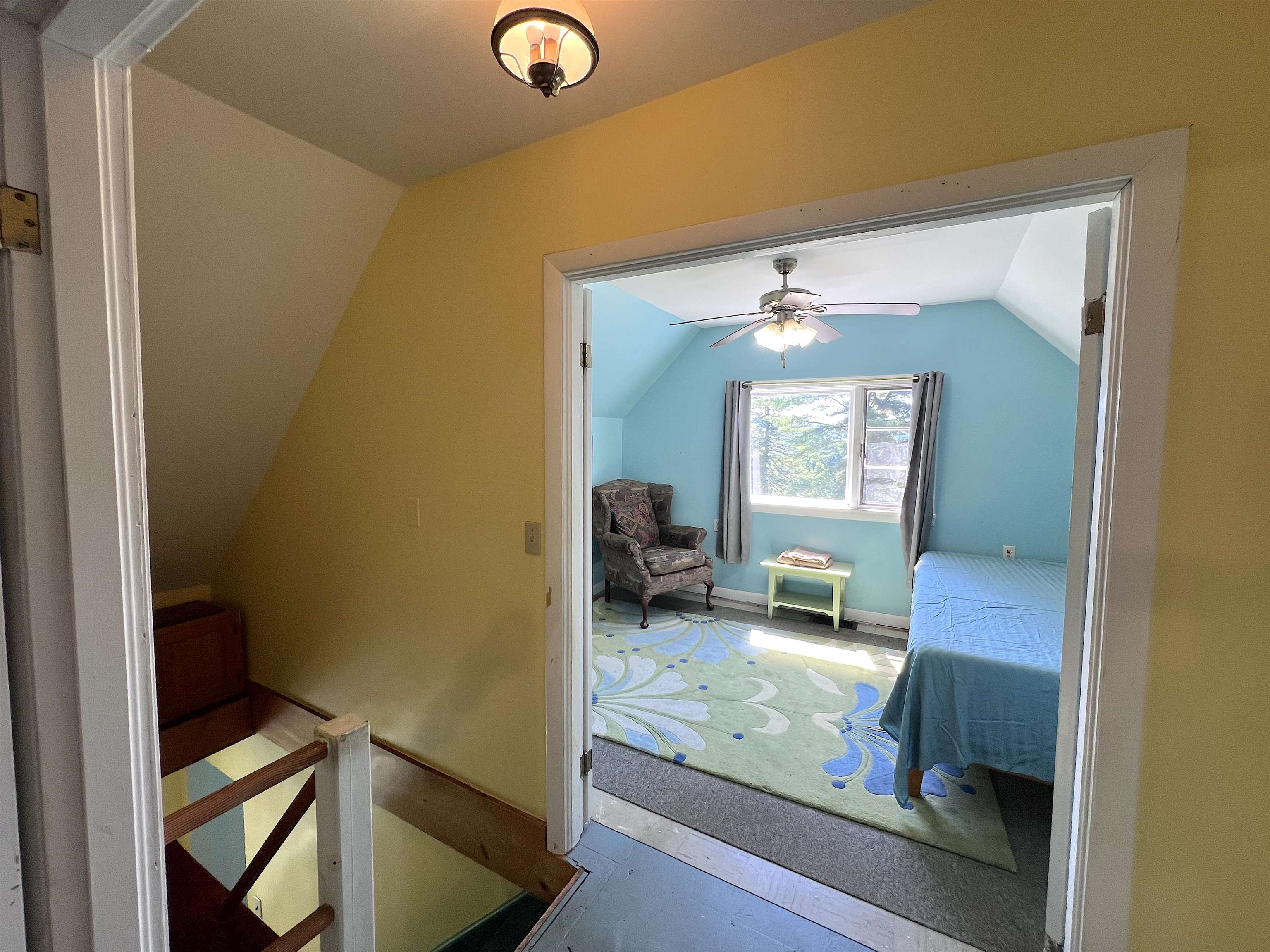 1690 West Hill Road Property Photo 30