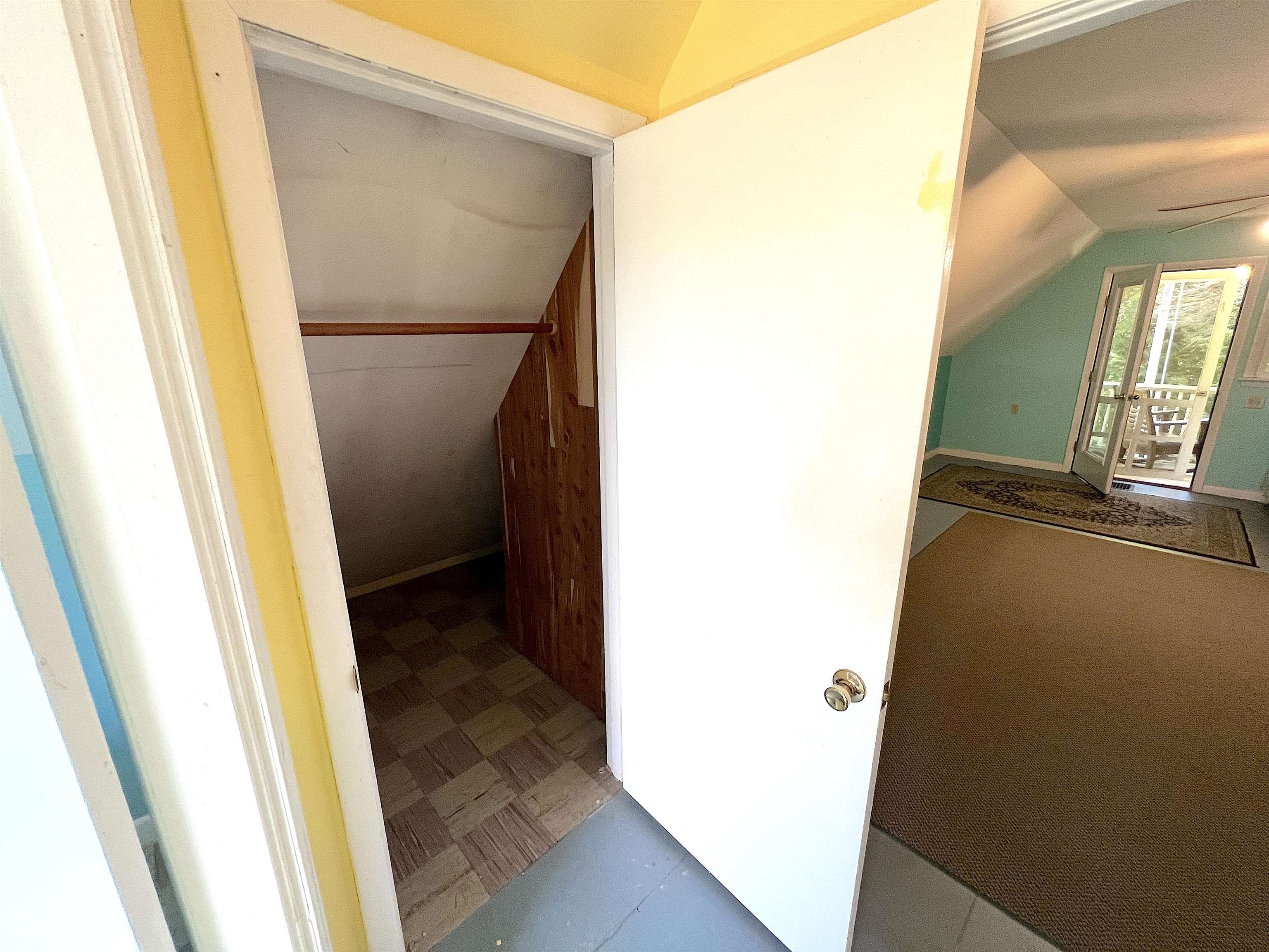 1690 West Hill Road Property Photo 31