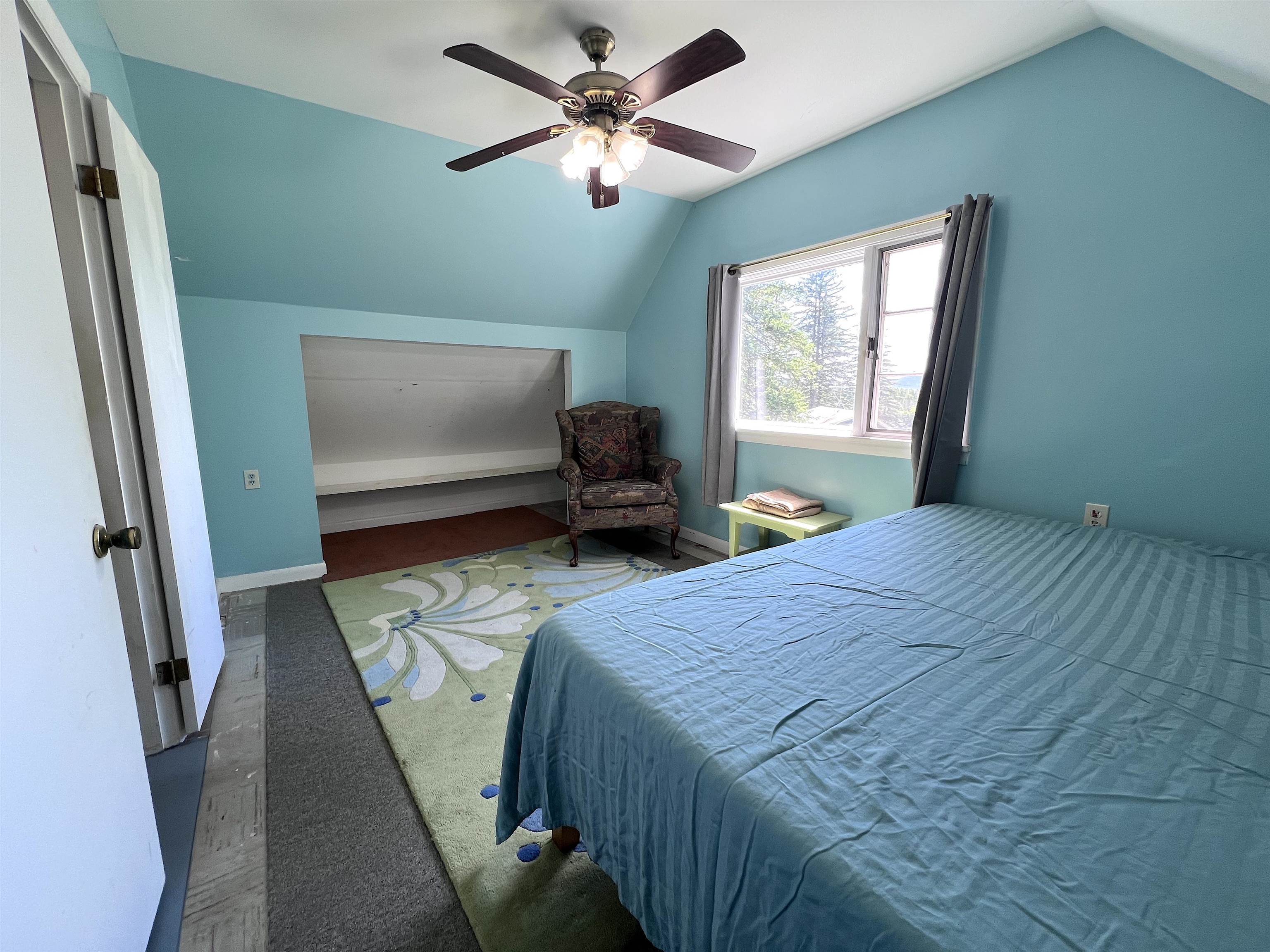 1690 West Hill Road Property Photo 32