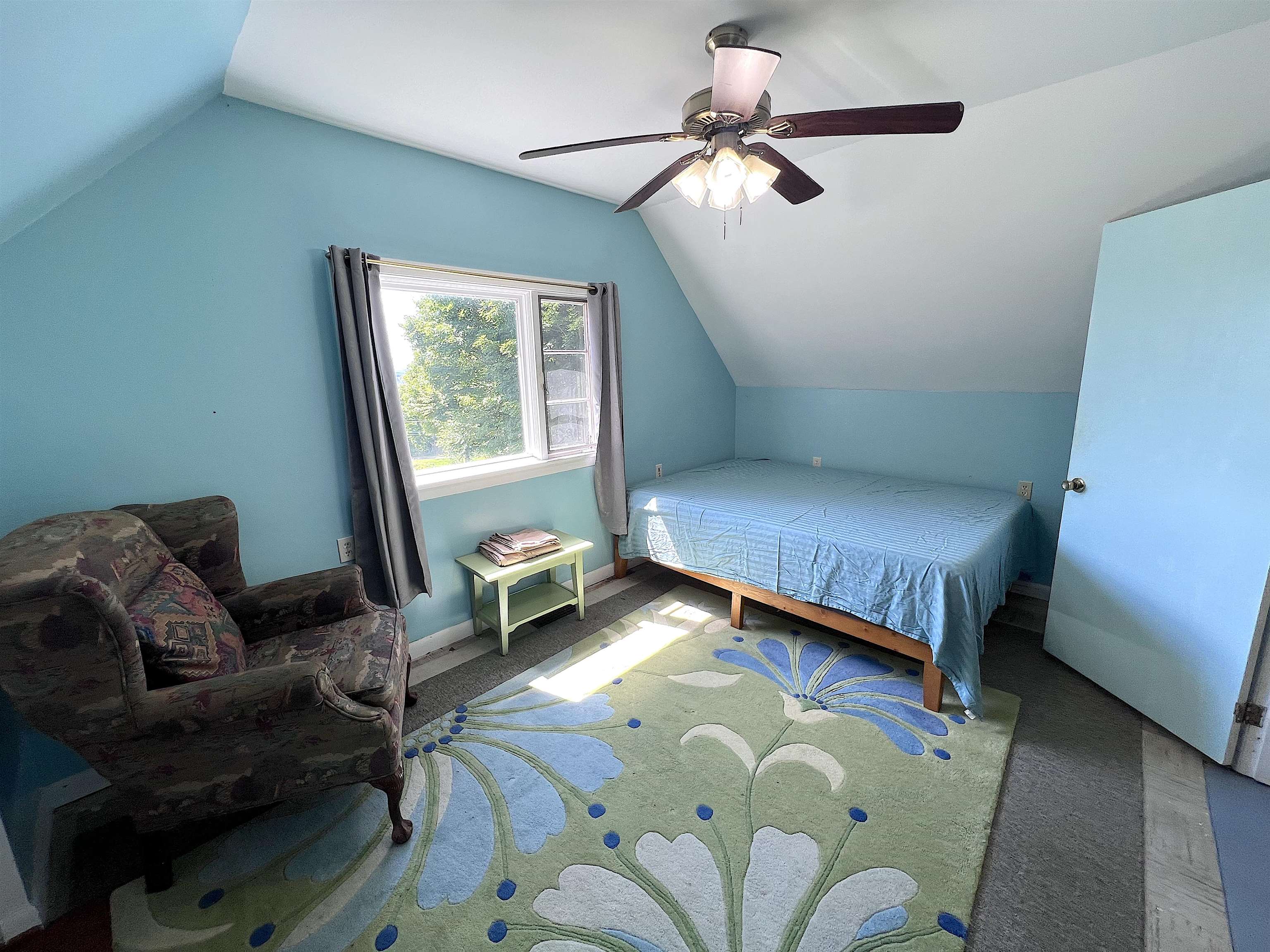 1690 West Hill Road Property Photo 33
