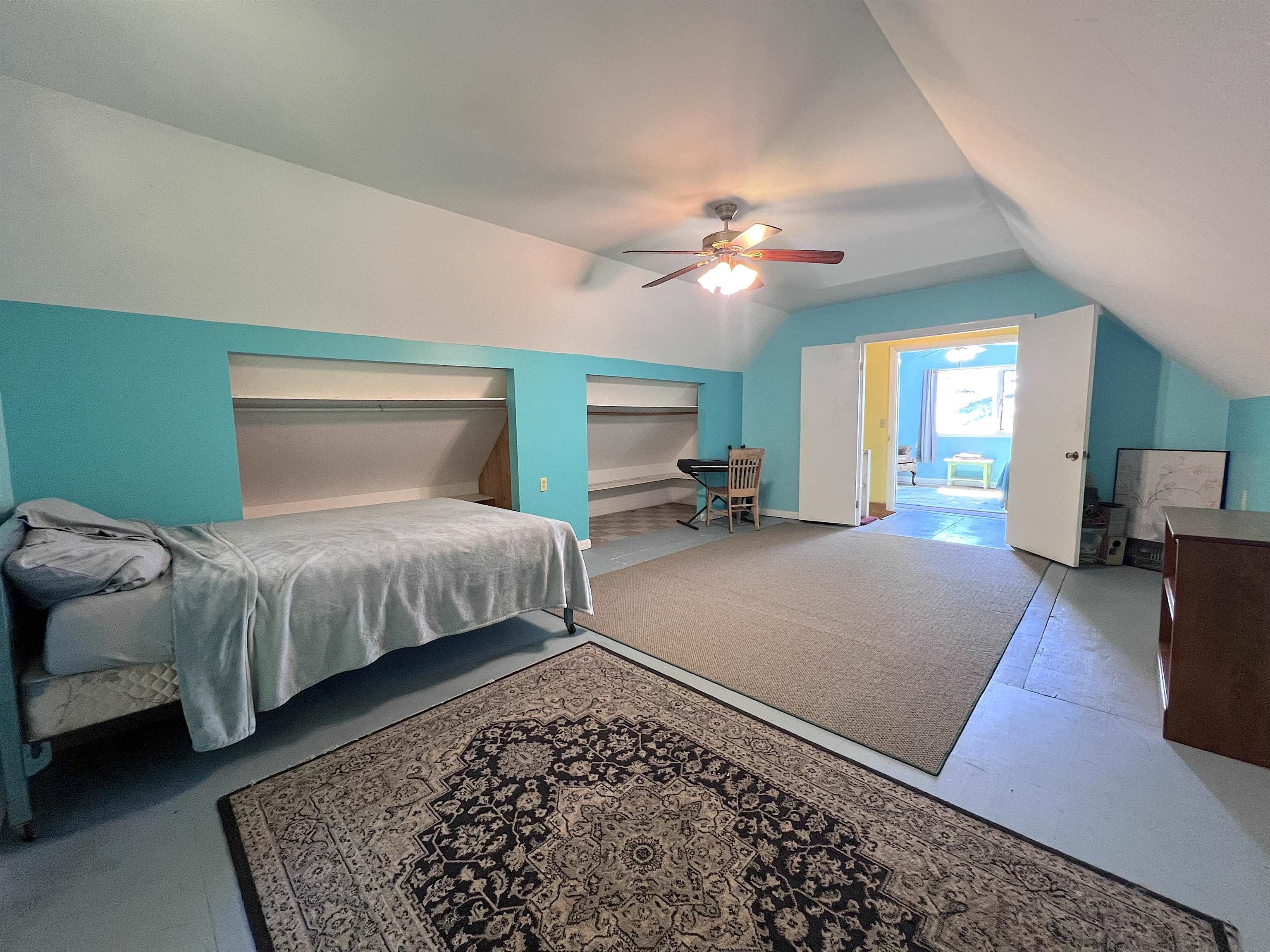 1690 West Hill Road Property Photo 35