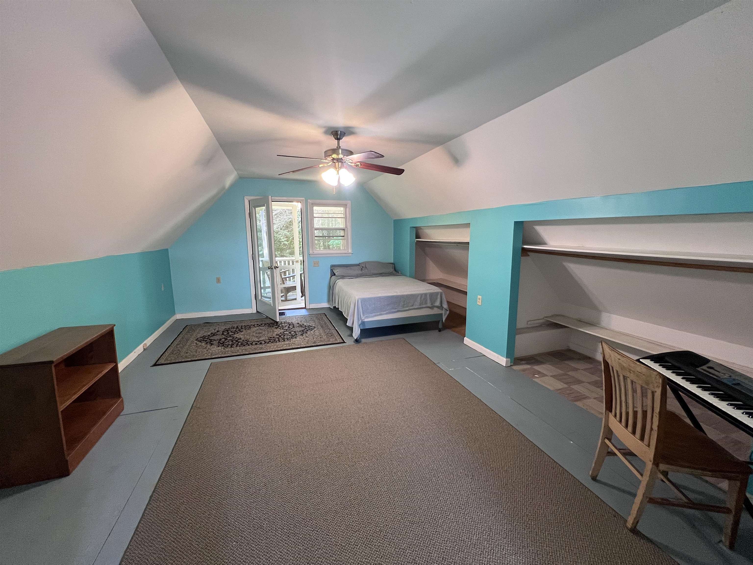 1690 West Hill Road Property Photo 36