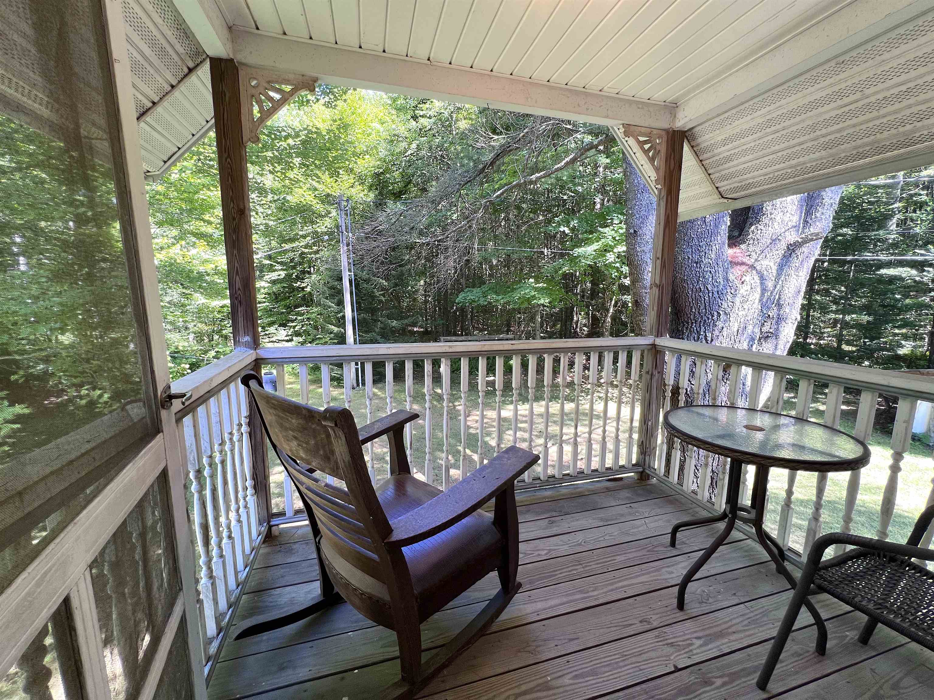 1690 West Hill Road Property Photo 37