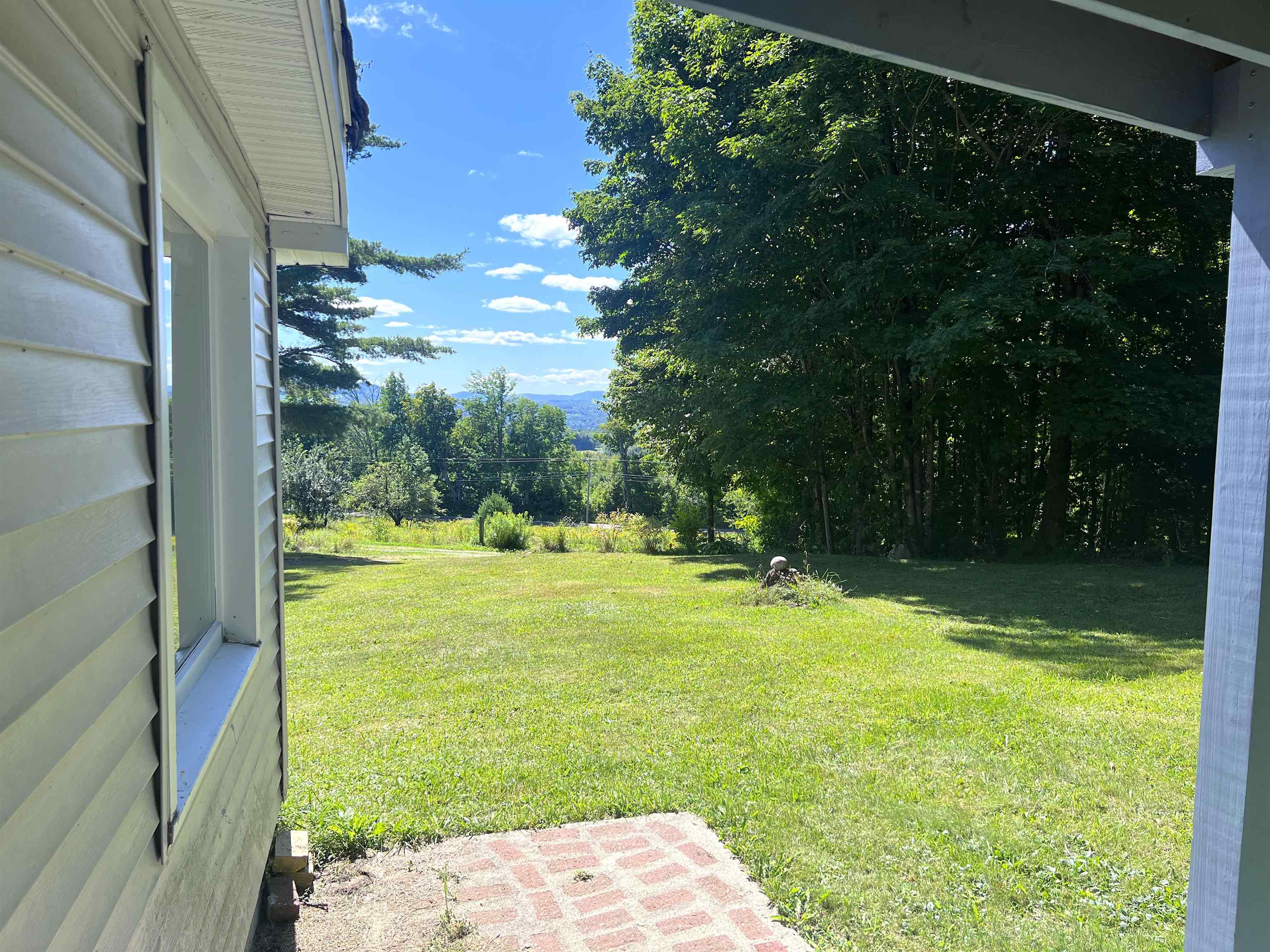 1690 West Hill Road Property Photo 38
