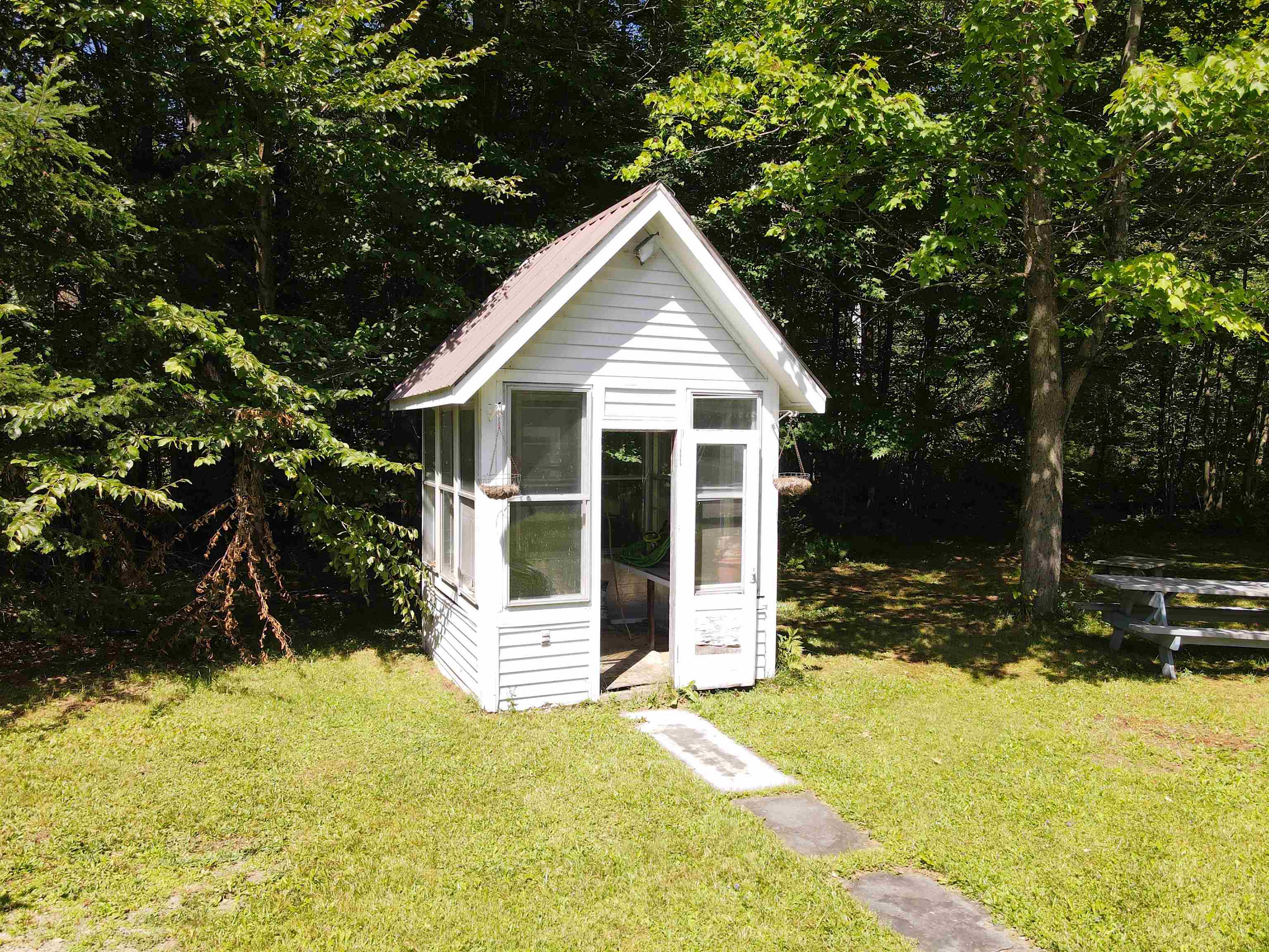 1690 West Hill Road Property Photo 39