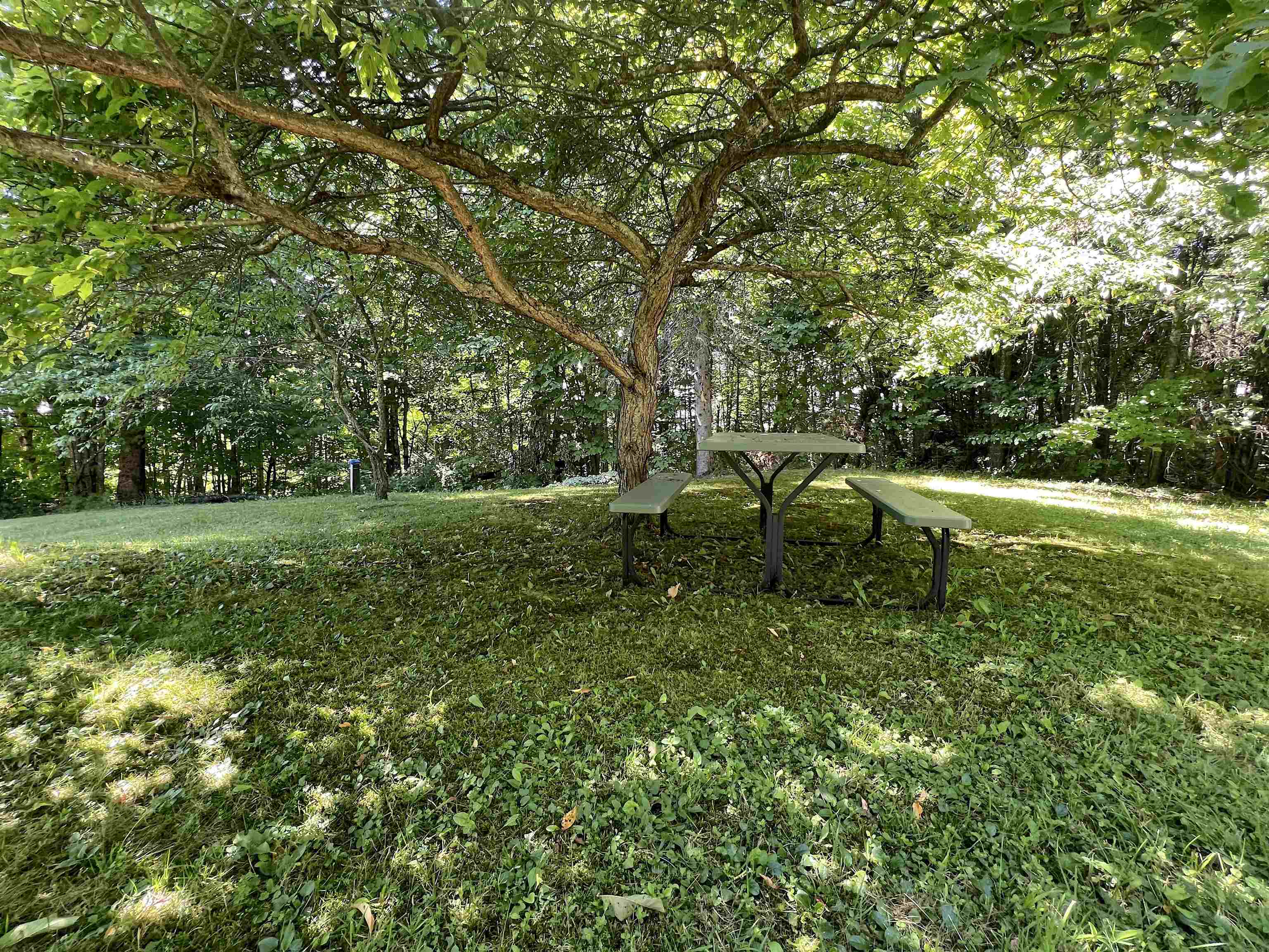 1690 West Hill Road Property Photo 40