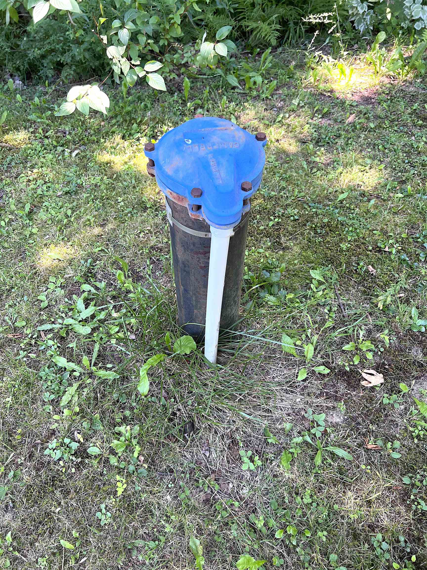 1690 West Hill Road Property Photo 42