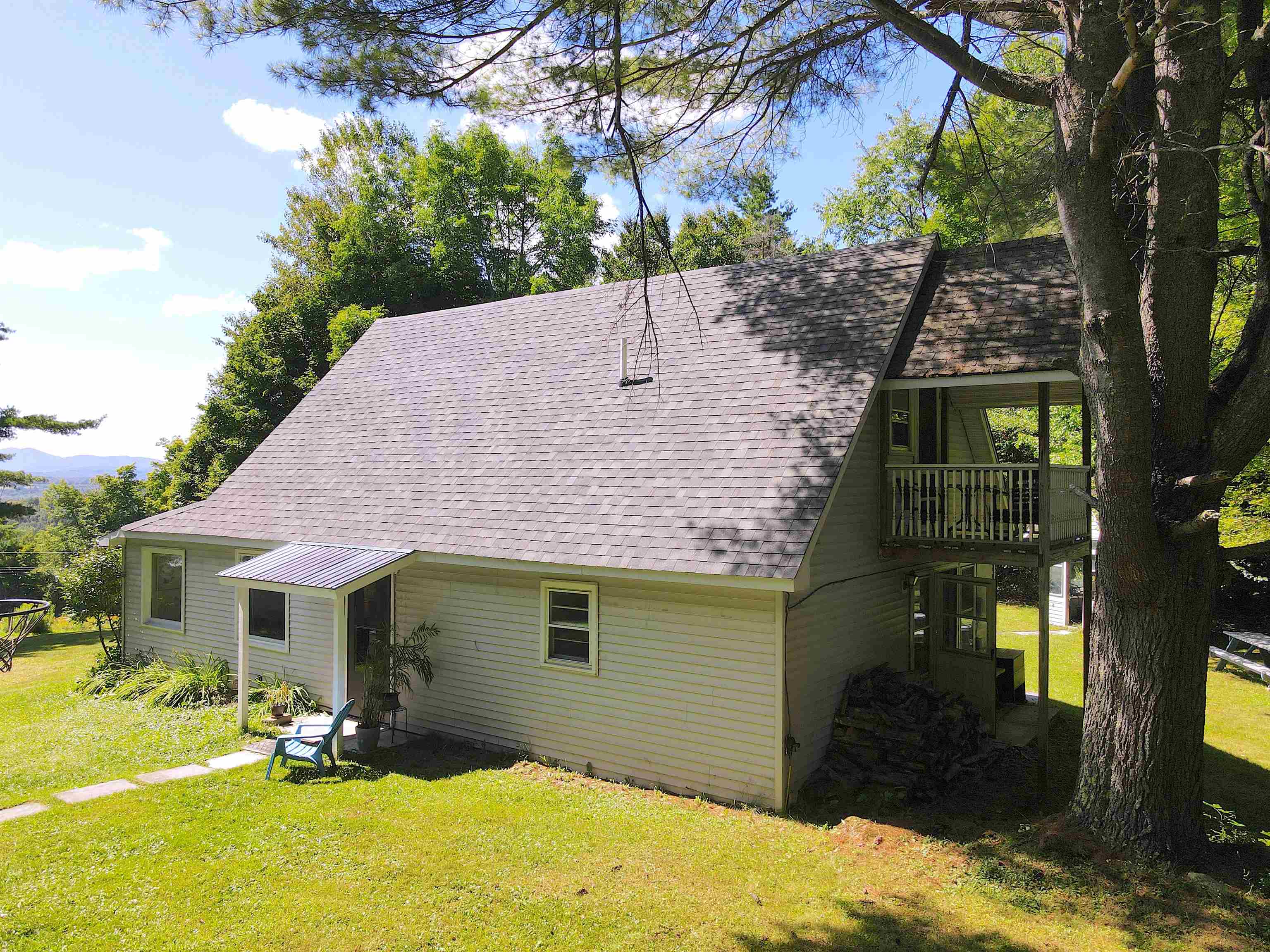 1690 West Hill Road Property Photo 43