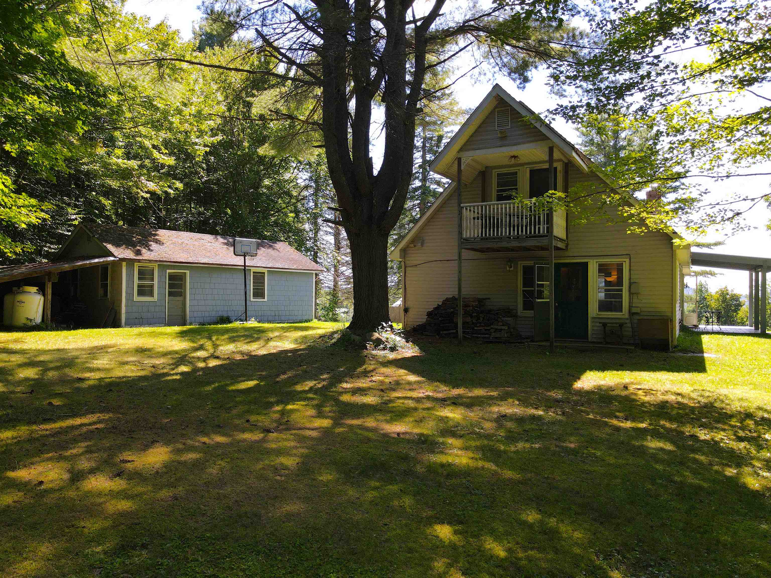 1690 West Hill Road Property Photo 44