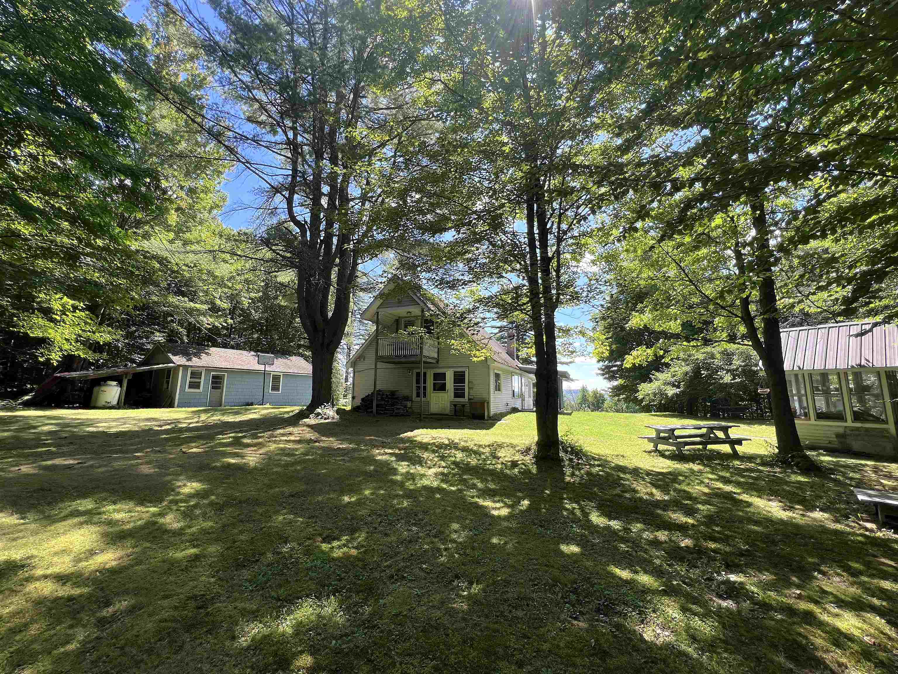 1690 West Hill Road Property Photo 45