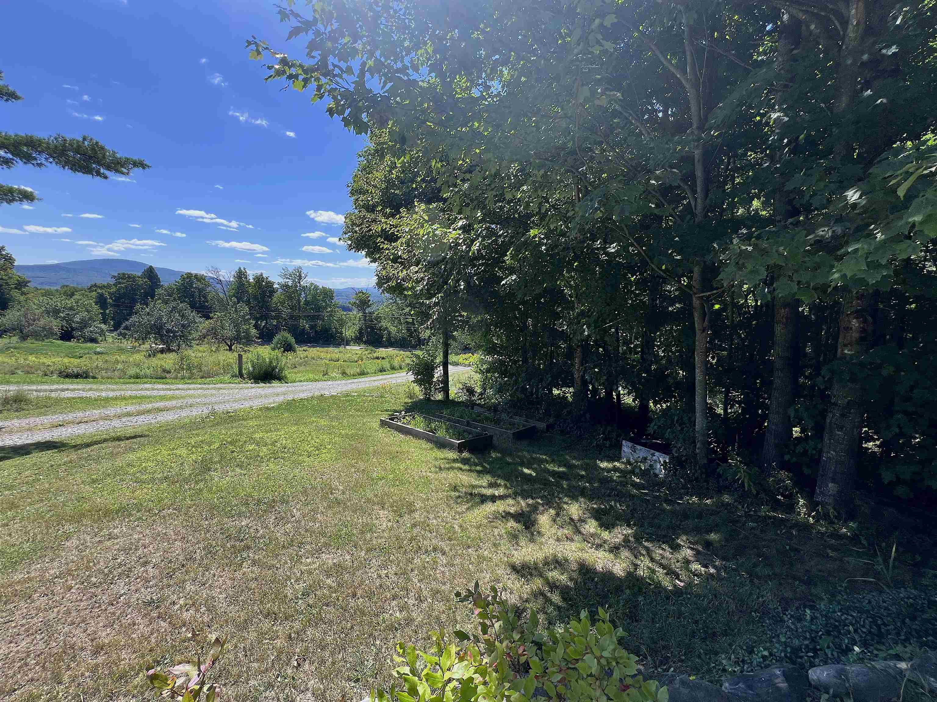 1690 West Hill Road Property Photo 46