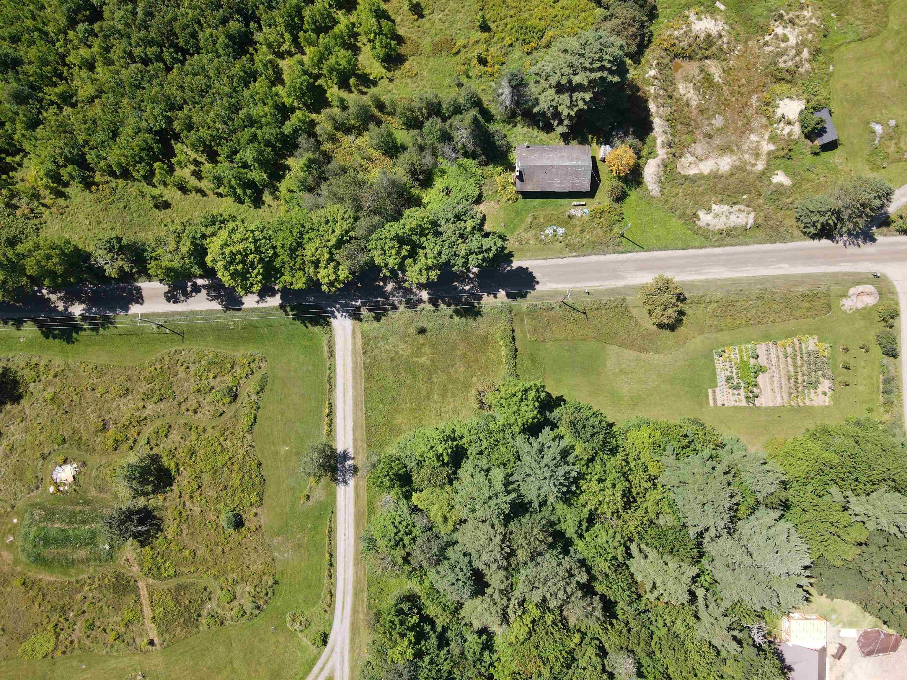 1690 West Hill Road Property Photo 47