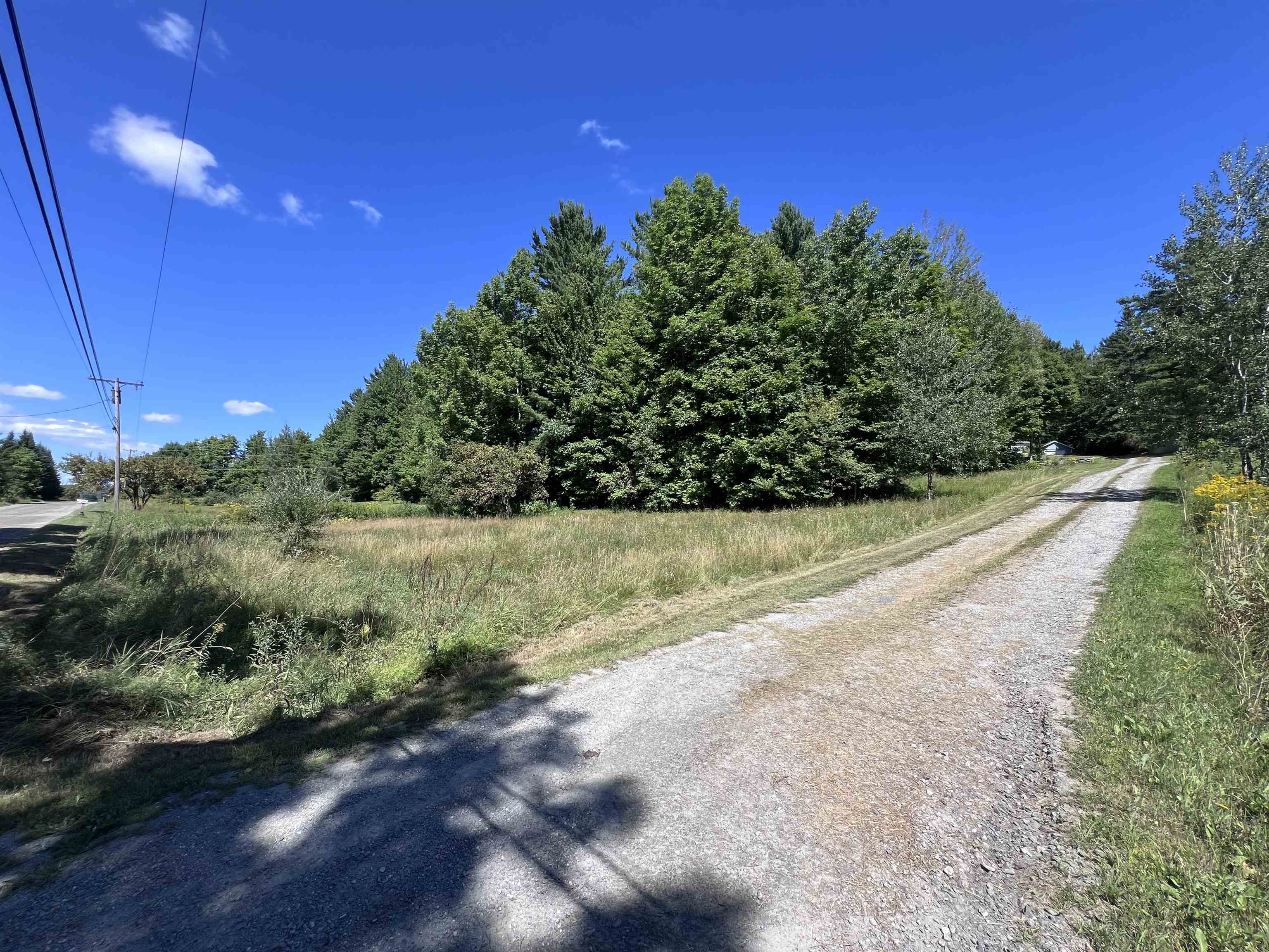 1690 West Hill Road Property Photo 48