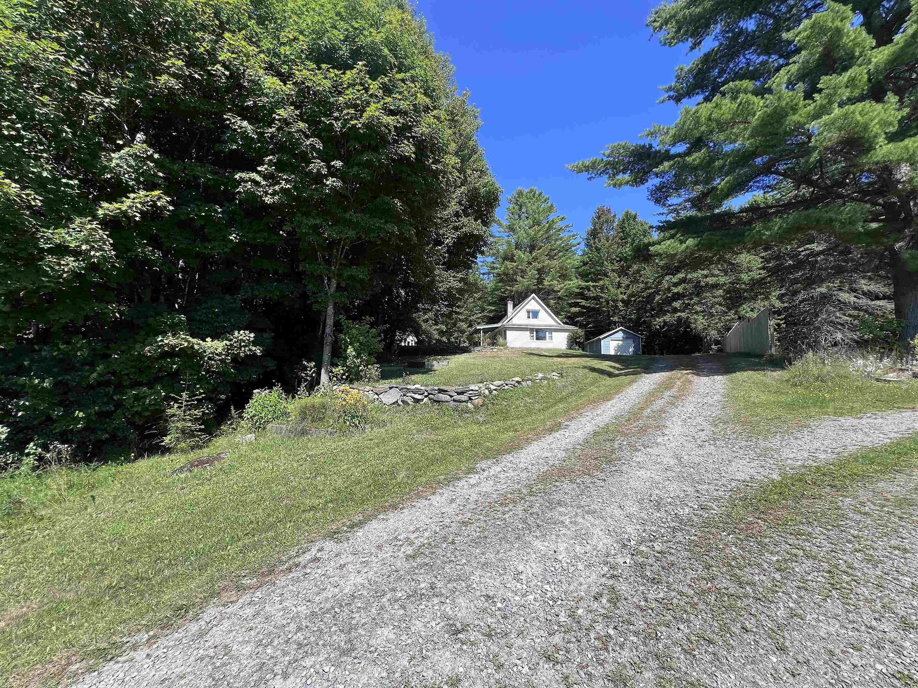 1690 West Hill Road Property Photo 49