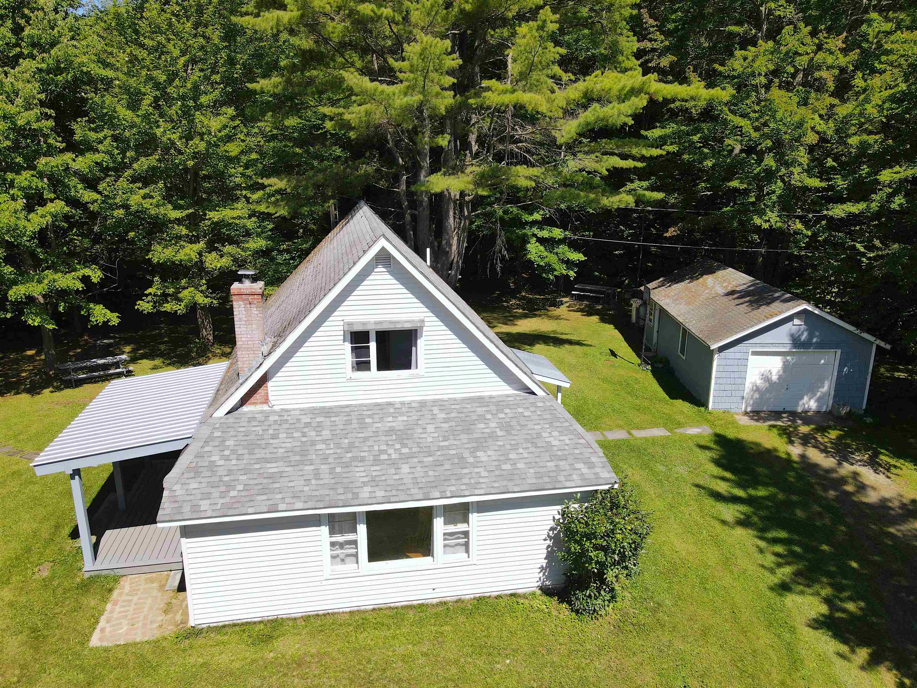 1690 West Hill Road Property Photo 50