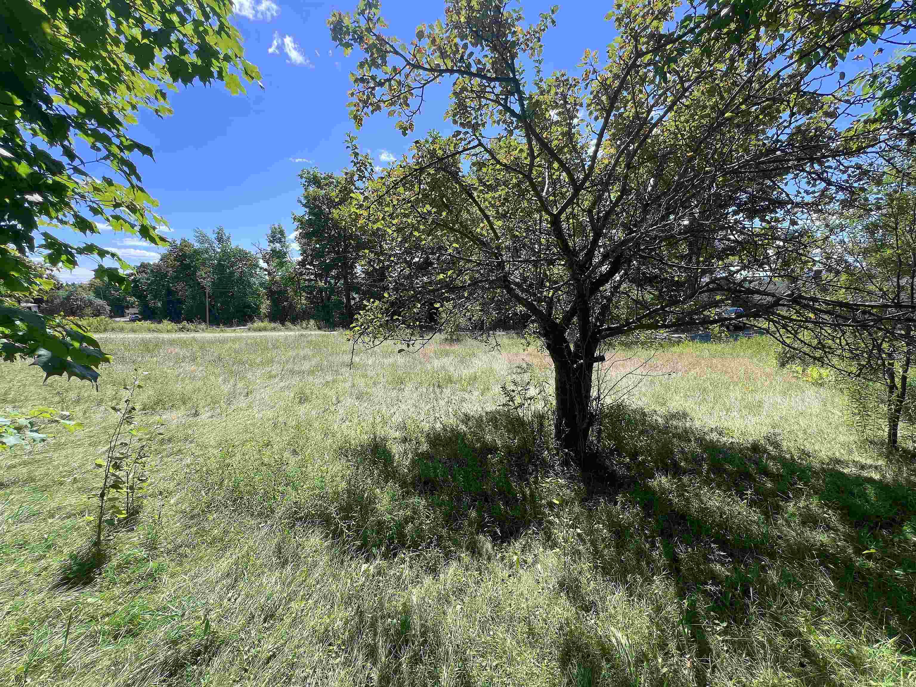 1690 West Hill Road Property Photo 54