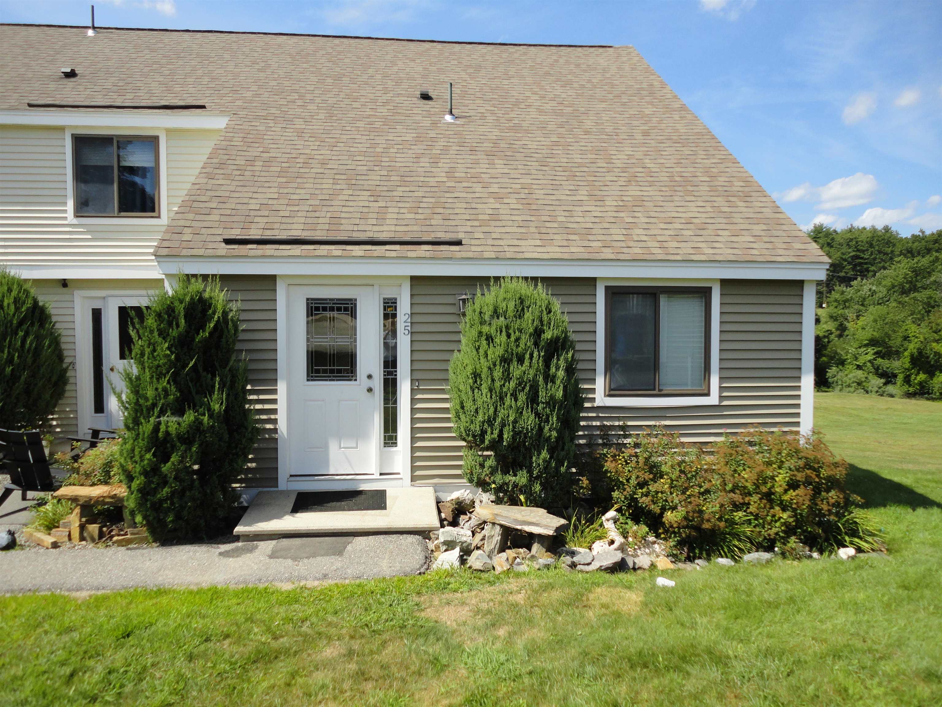 25 Pendleton Lane Property Photo 1