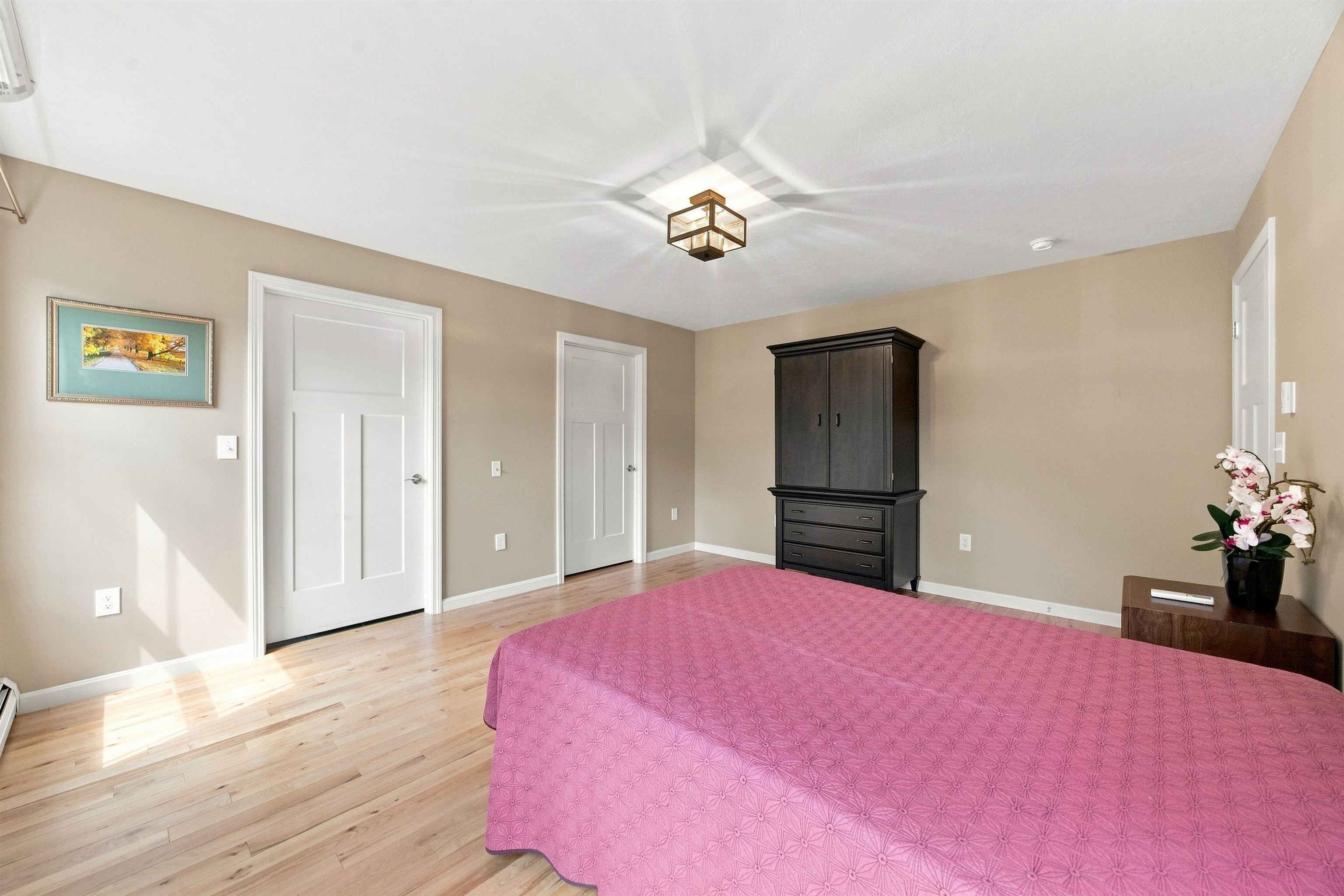 77 Linny Lane Property Photo 22