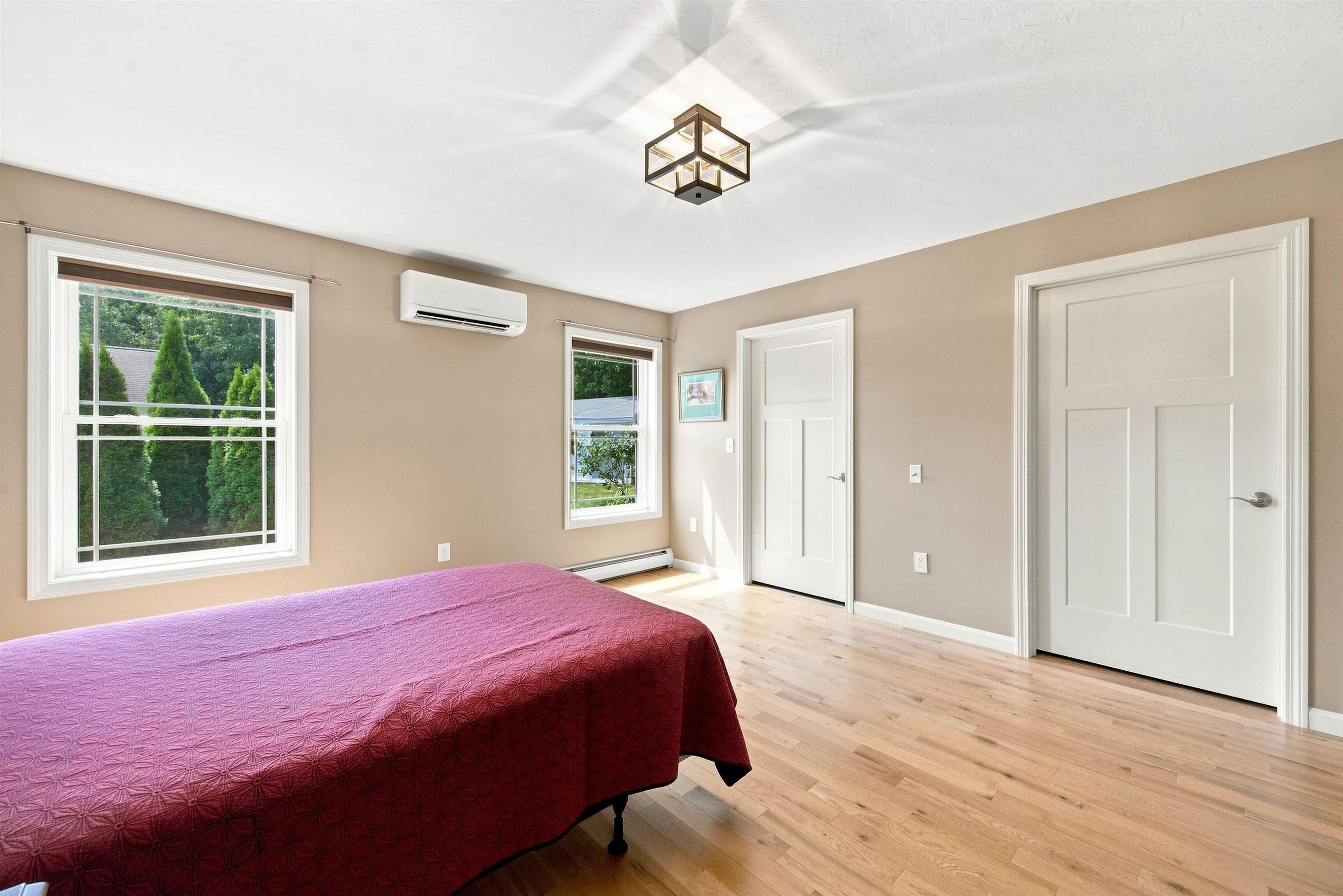 77 Linny Lane Property Photo 23