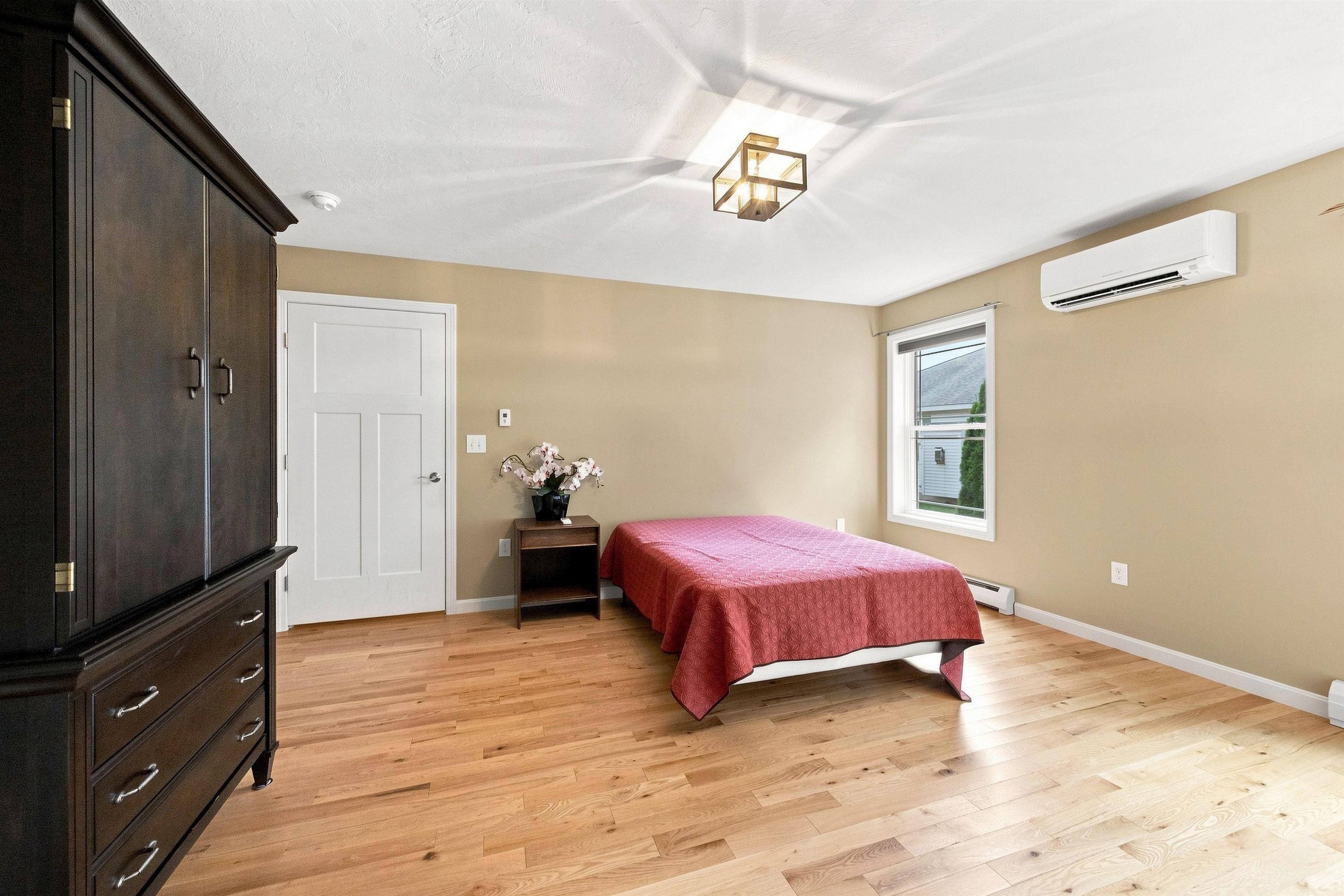77 Linny Lane Property Photo 24