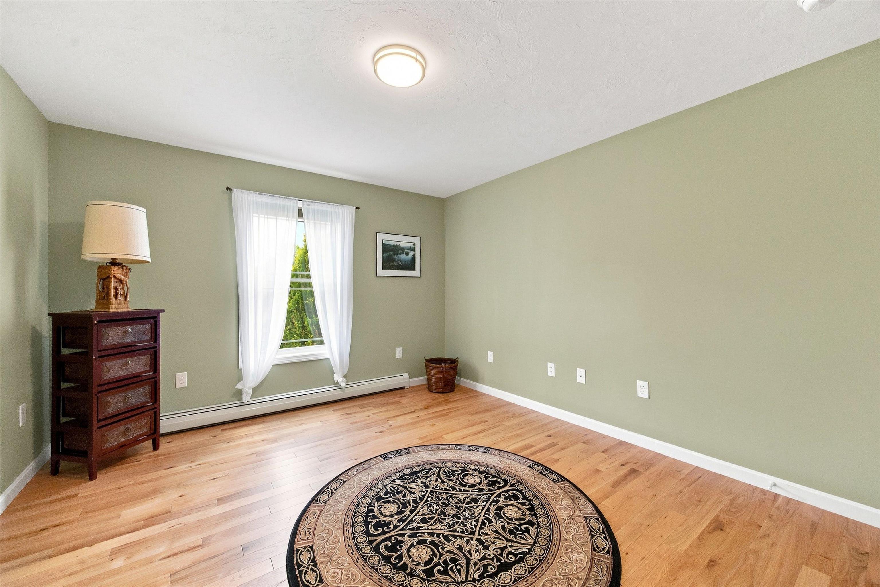 77 Linny Lane Property Photo 34